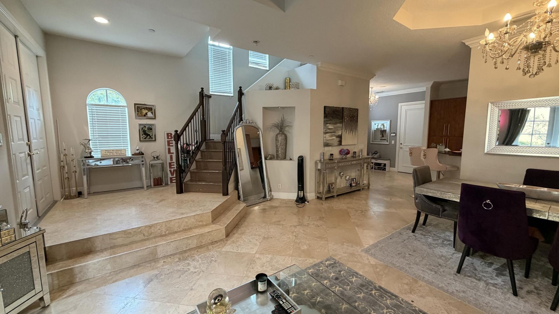 210 NE 69th Circle, Boca Raton, FL 33487 Photo