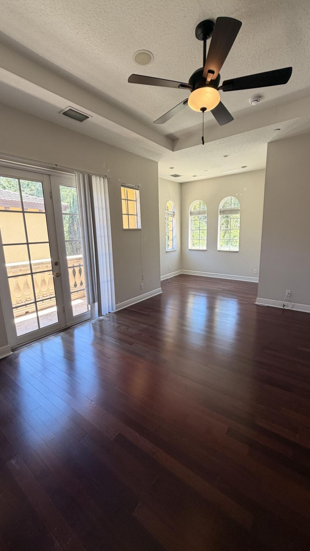 210 NE 69th Circle, Boca Raton, FL 33487 Photo