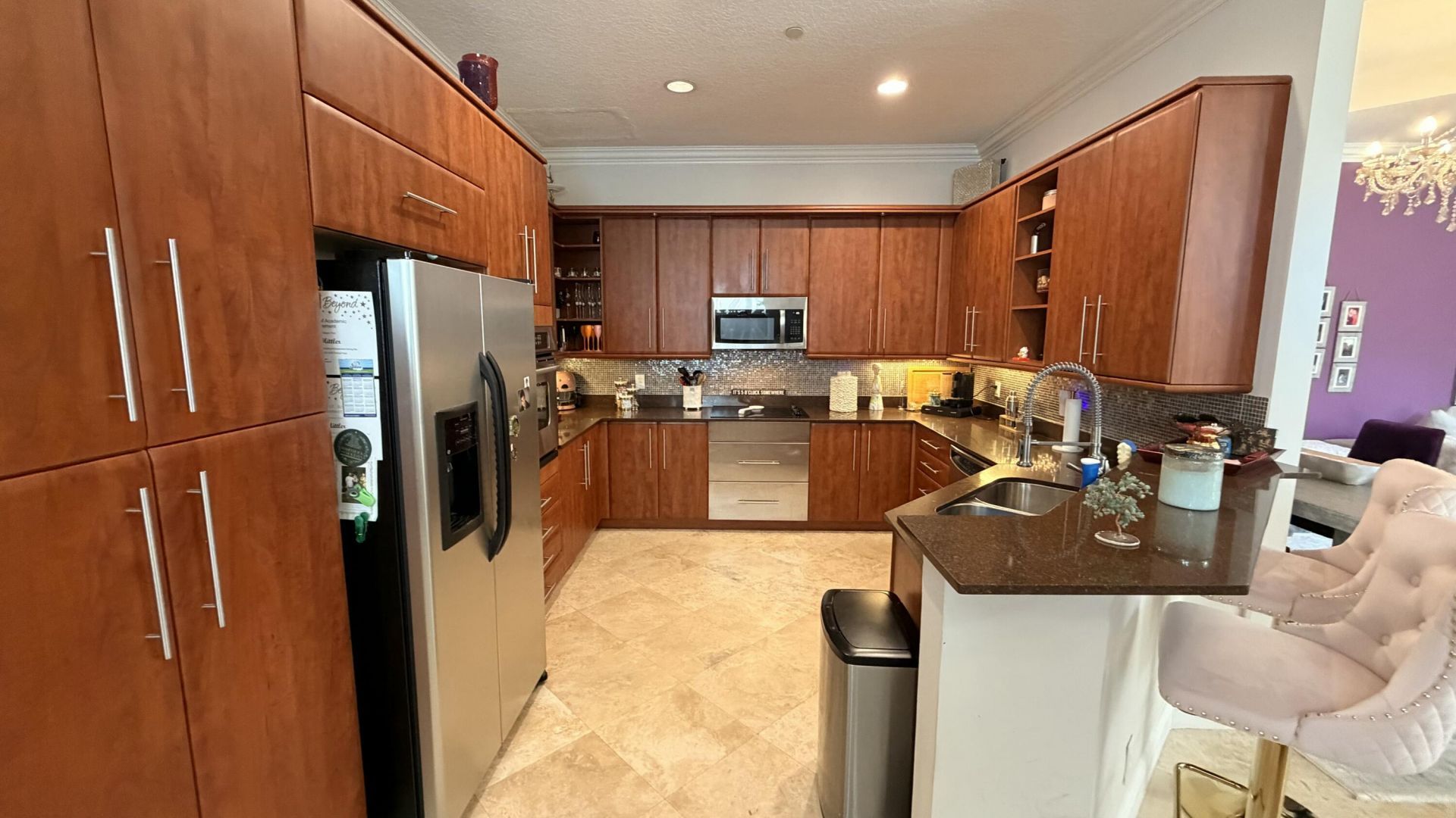 210 NE 69th Circle, Boca Raton, FL 33487 Photo