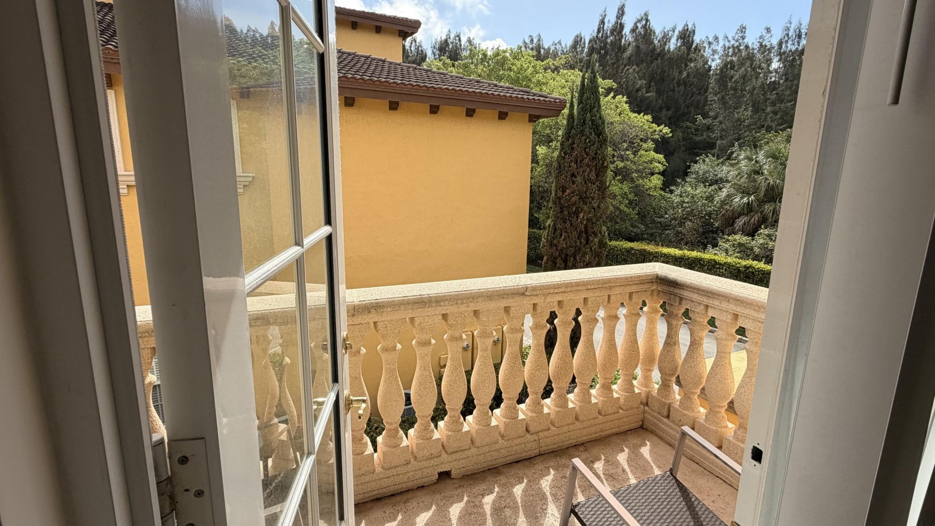 210 NE 69th Circle, Boca Raton, FL 33487 Photo