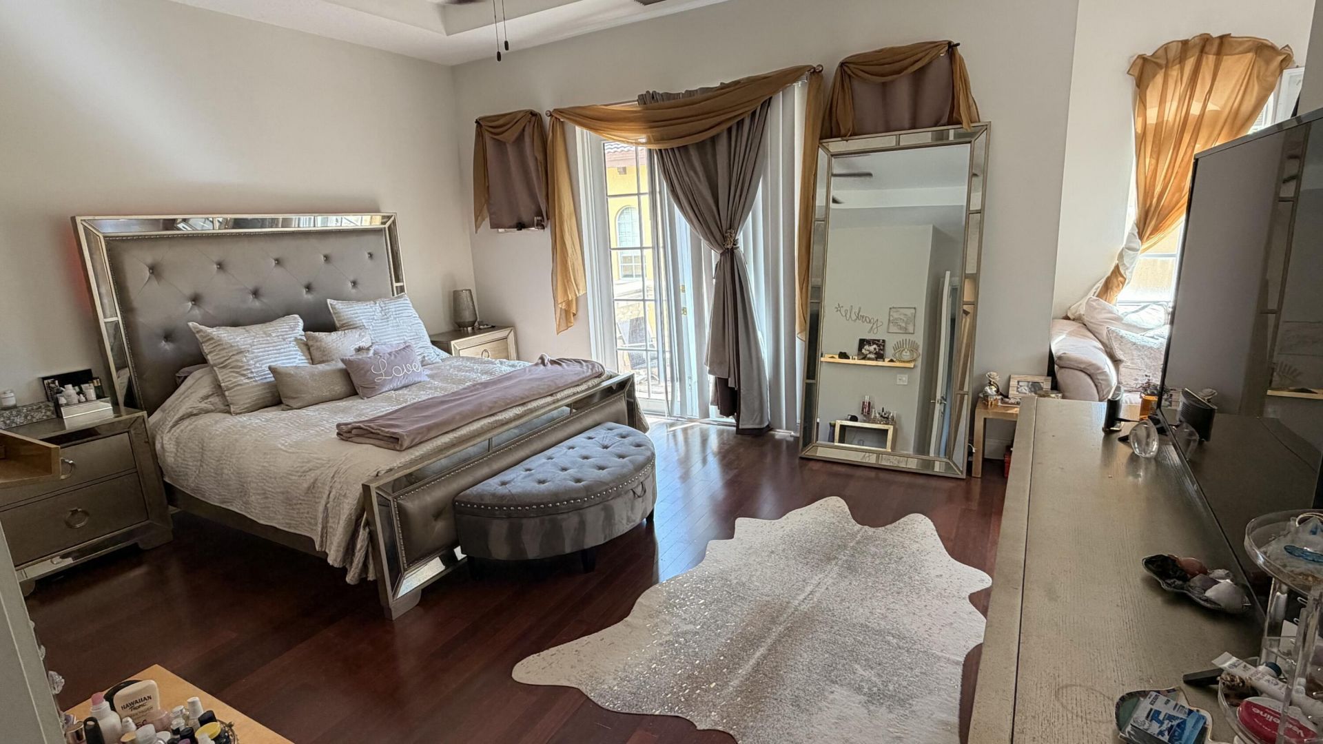 210 NE 69th Circle, Boca Raton, FL 33487 Photo