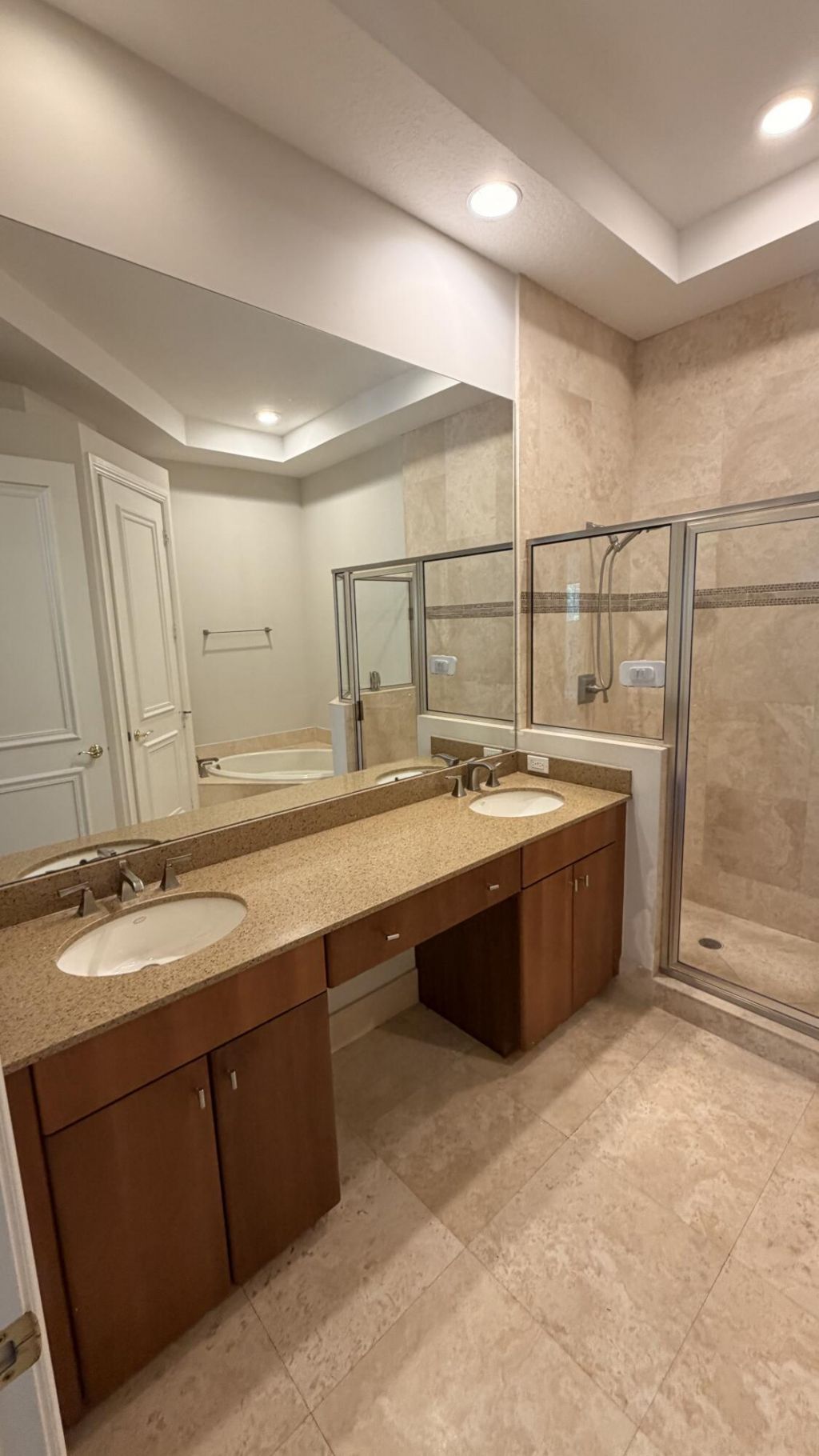 210 NE 69th Circle, Boca Raton, FL 33487 Photo