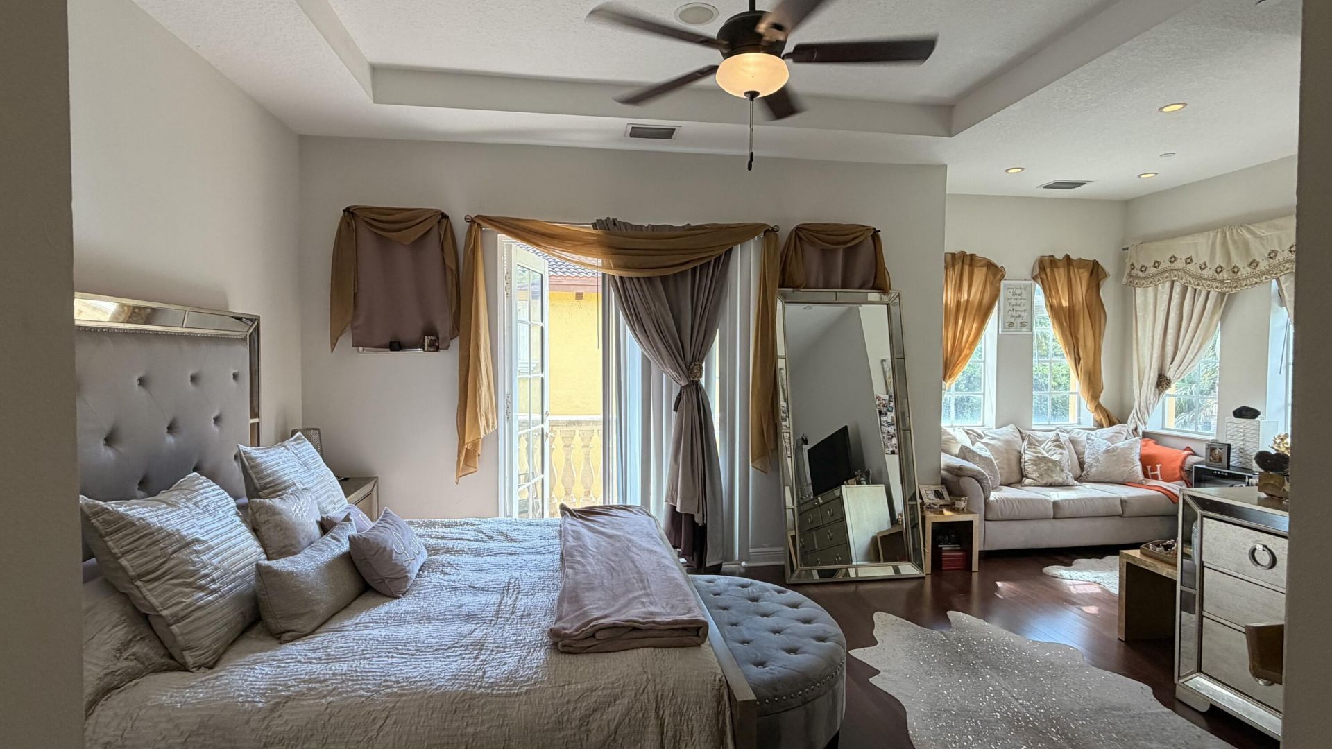 210 NE 69th Circle, Boca Raton, FL 33487 Photo