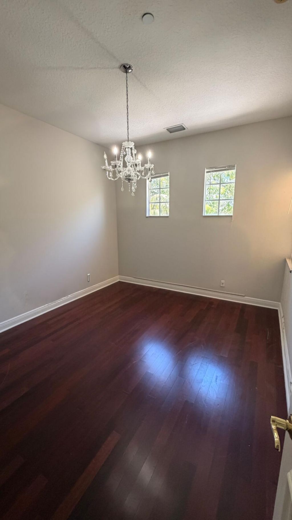 210 NE 69th Circle, Boca Raton, FL 33487 Photo