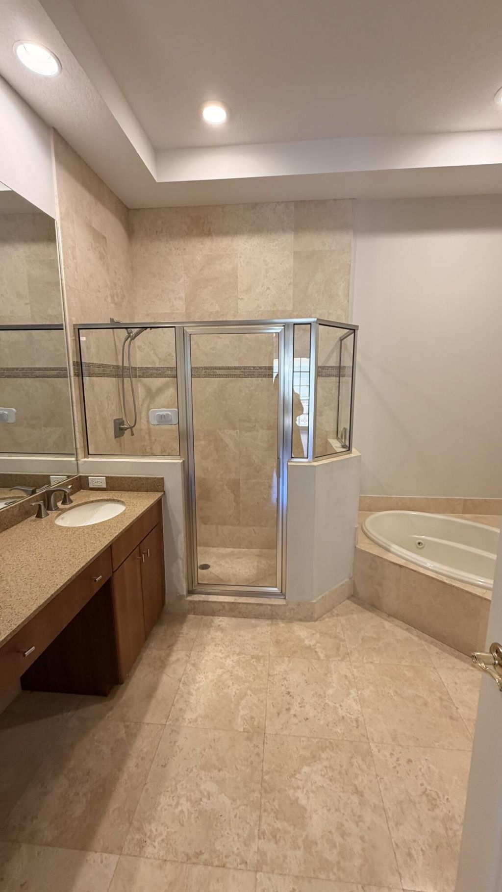 210 NE 69th Circle, Boca Raton, FL 33487 Photo