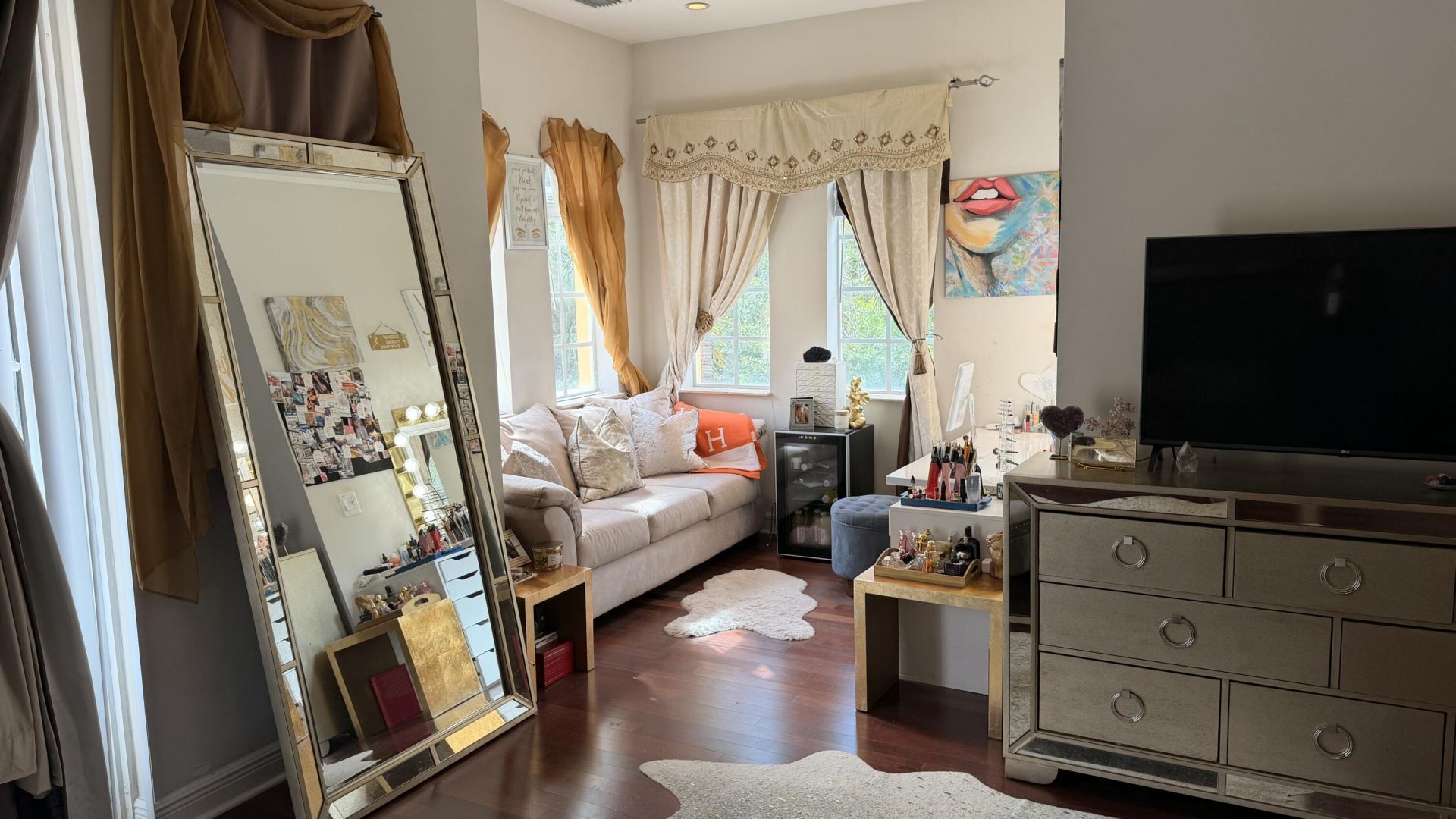 210 NE 69th Circle, Boca Raton, FL 33487 Photo