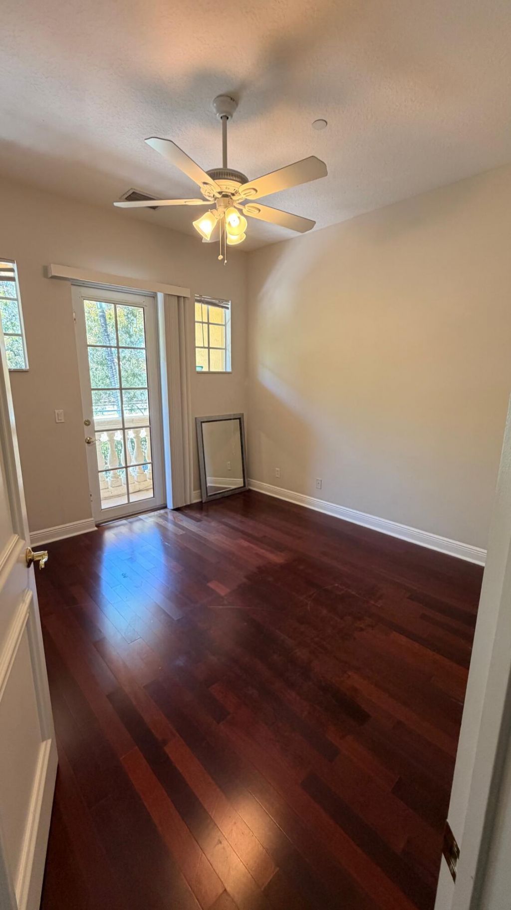 210 NE 69th Circle, Boca Raton, FL 33487 Photo