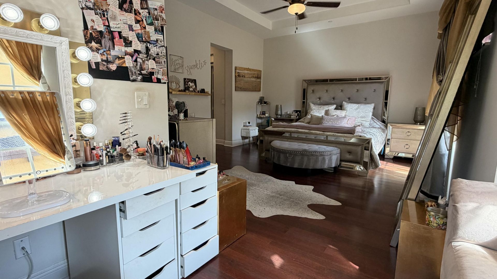 210 NE 69th Circle, Boca Raton, FL 33487 Photo