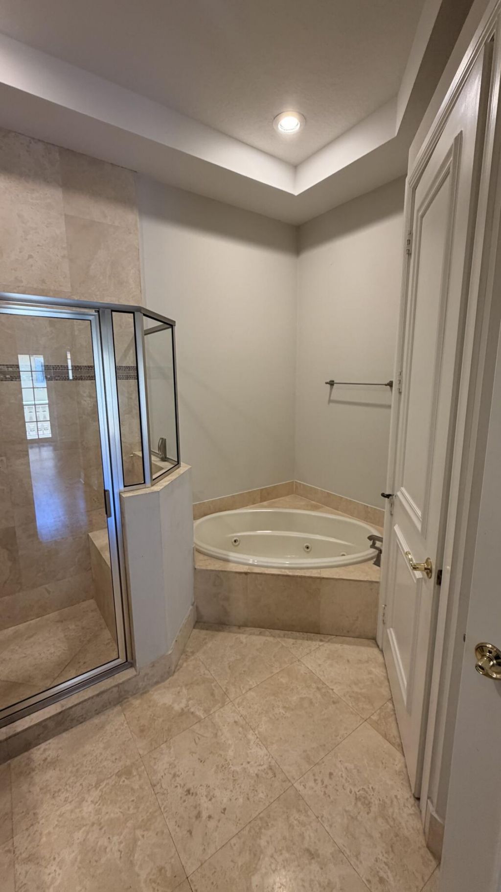 210 NE 69th Circle, Boca Raton, FL 33487 Photo