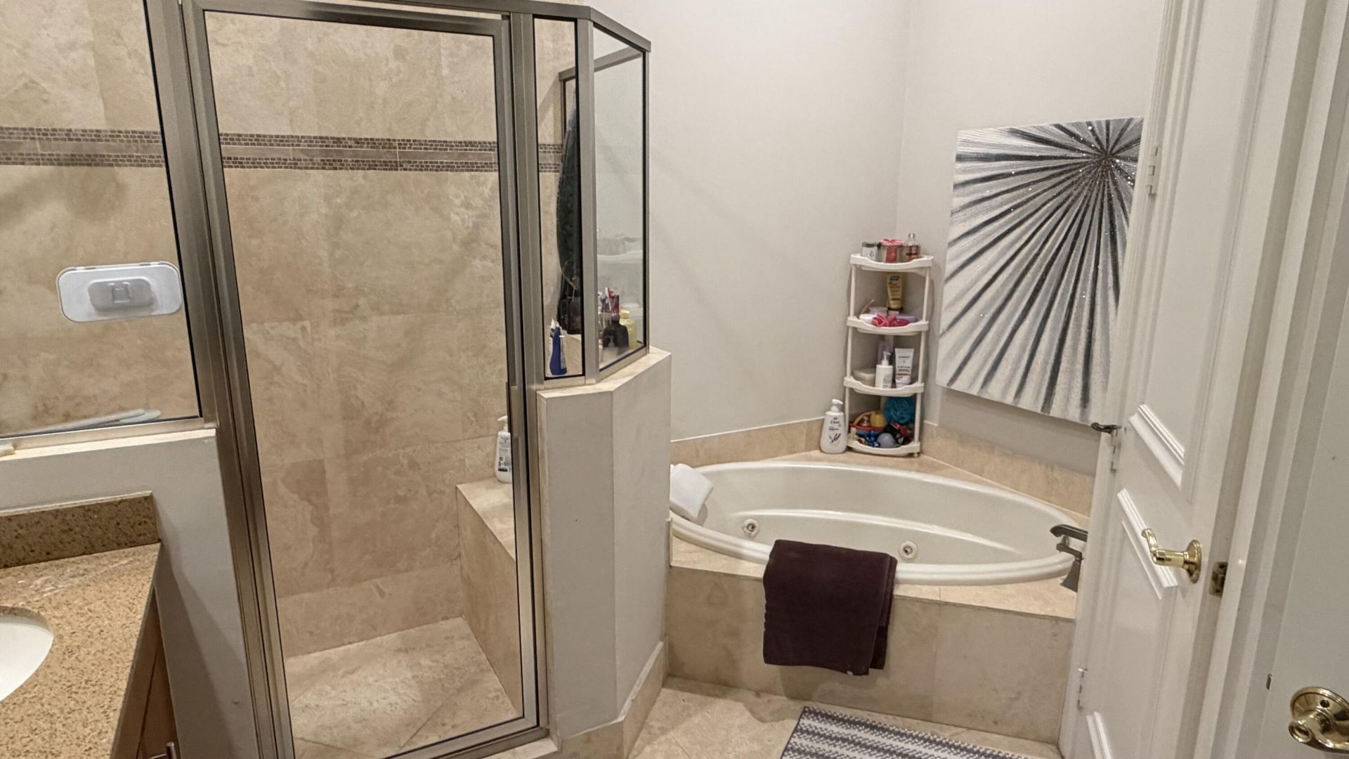 210 NE 69th Circle, Boca Raton, FL 33487 Photo