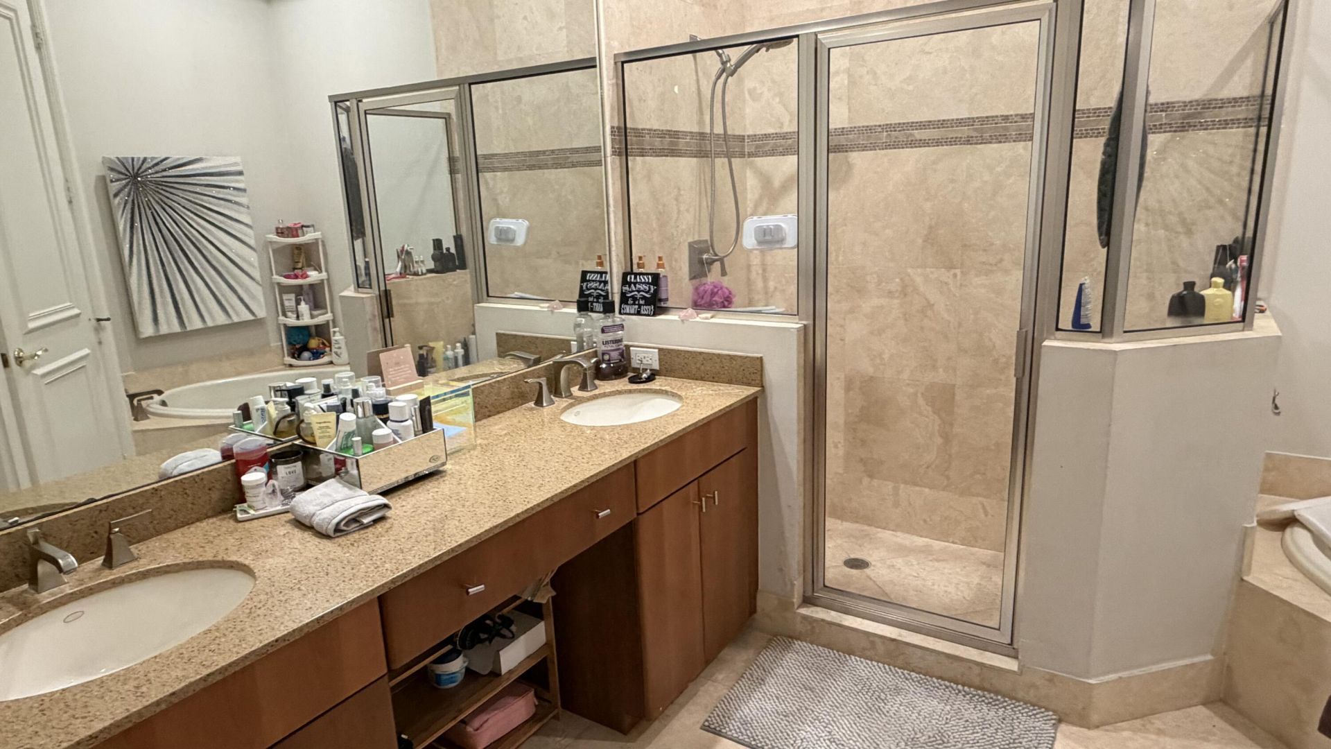 210 NE 69th Circle, Boca Raton, FL 33487 Photo