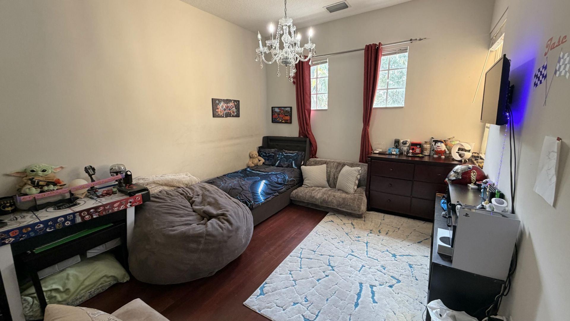 210 NE 69th Circle, Boca Raton, FL 33487 Photo