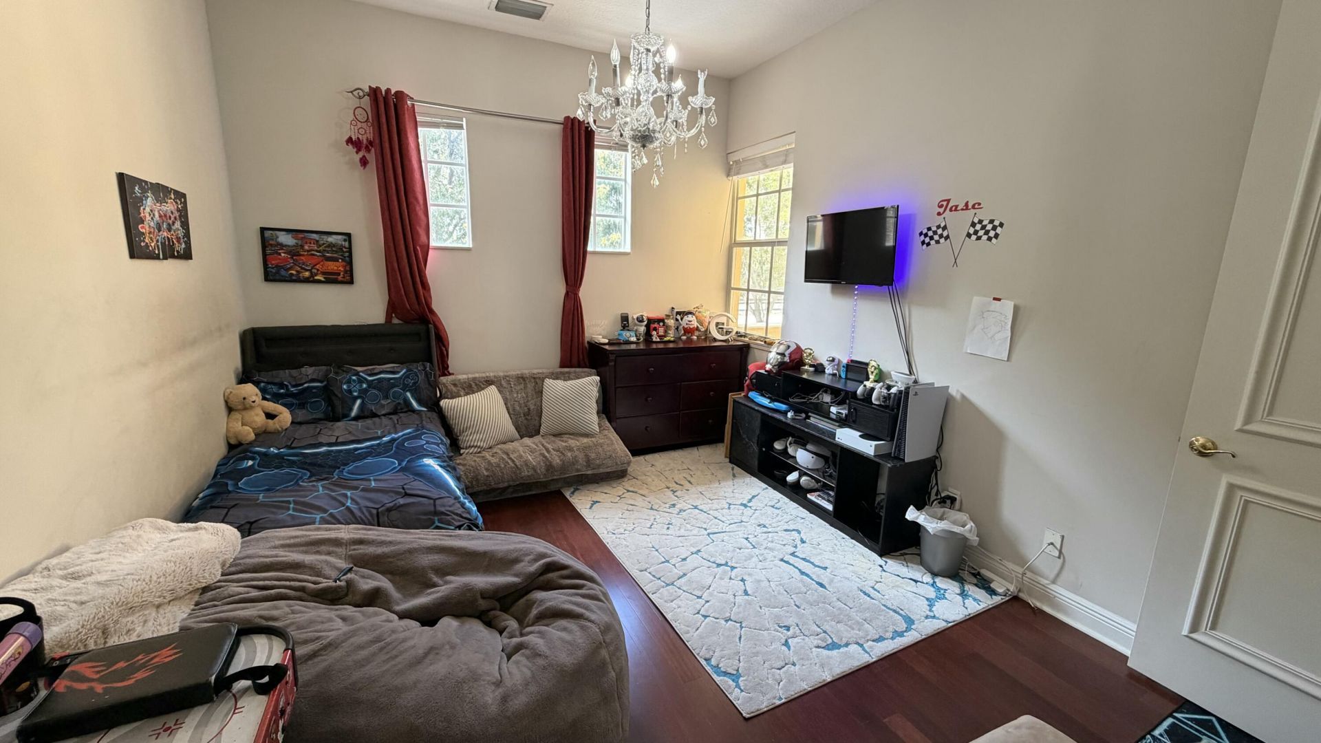 210 NE 69th Circle, Boca Raton, FL 33487 Photo