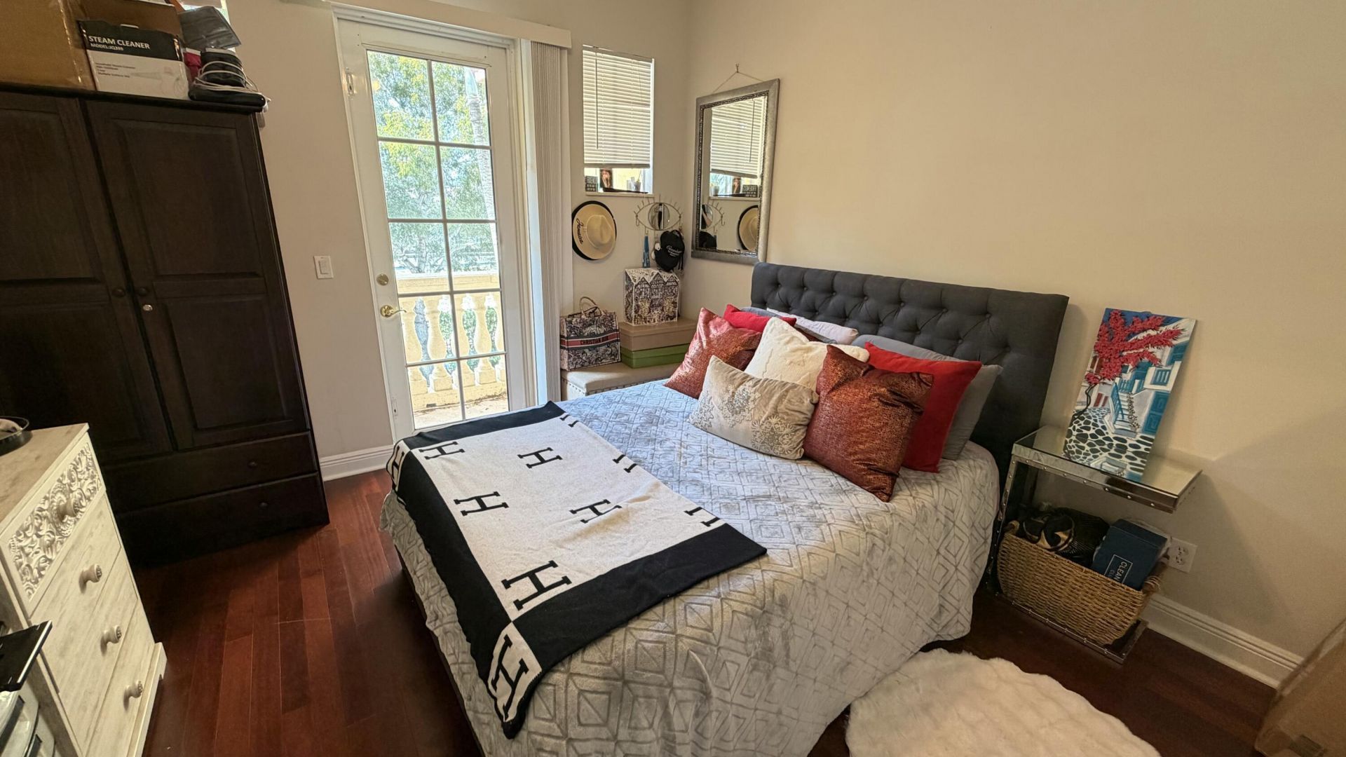 210 NE 69th Circle, Boca Raton, FL 33487 Photo