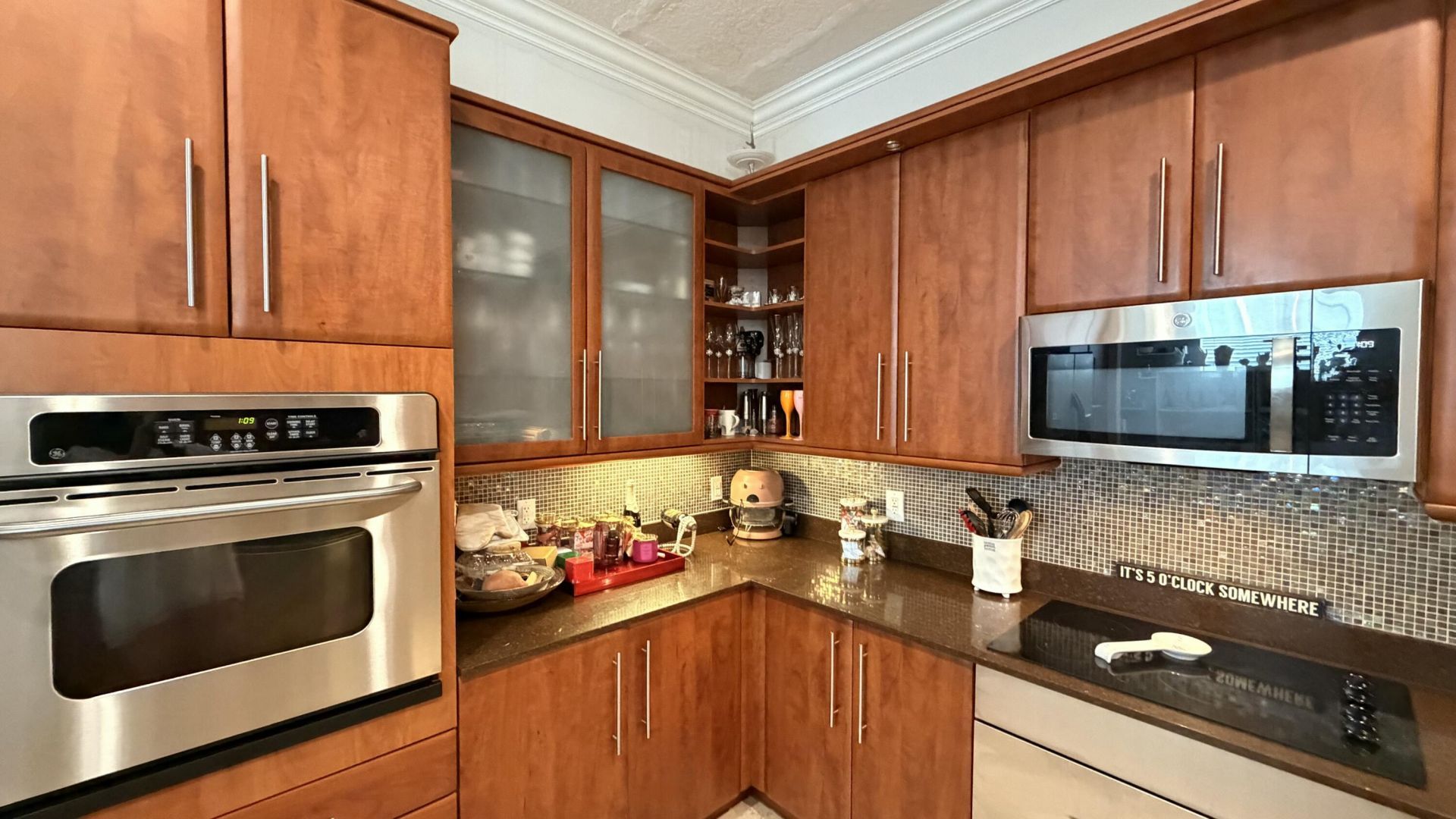 210 NE 69th Circle, Boca Raton, FL 33487 Photo