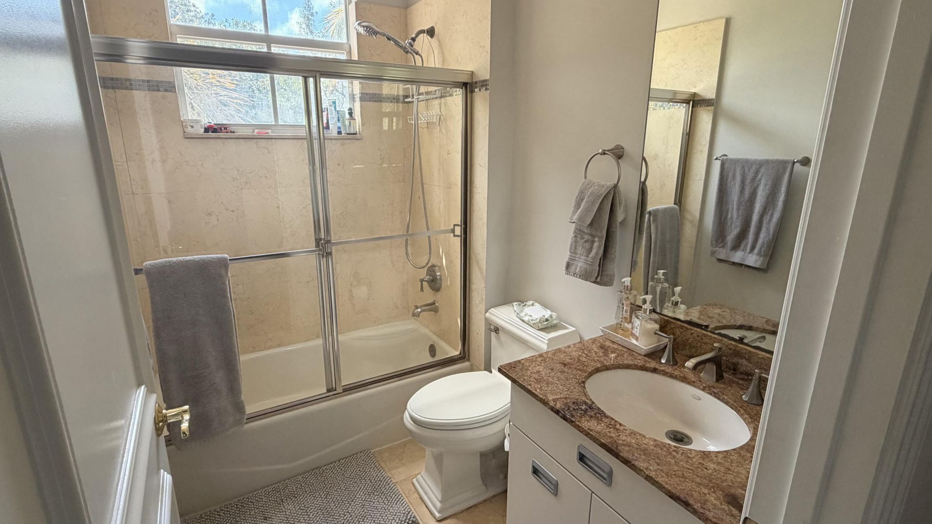 210 NE 69th Circle, Boca Raton, FL 33487 Photo