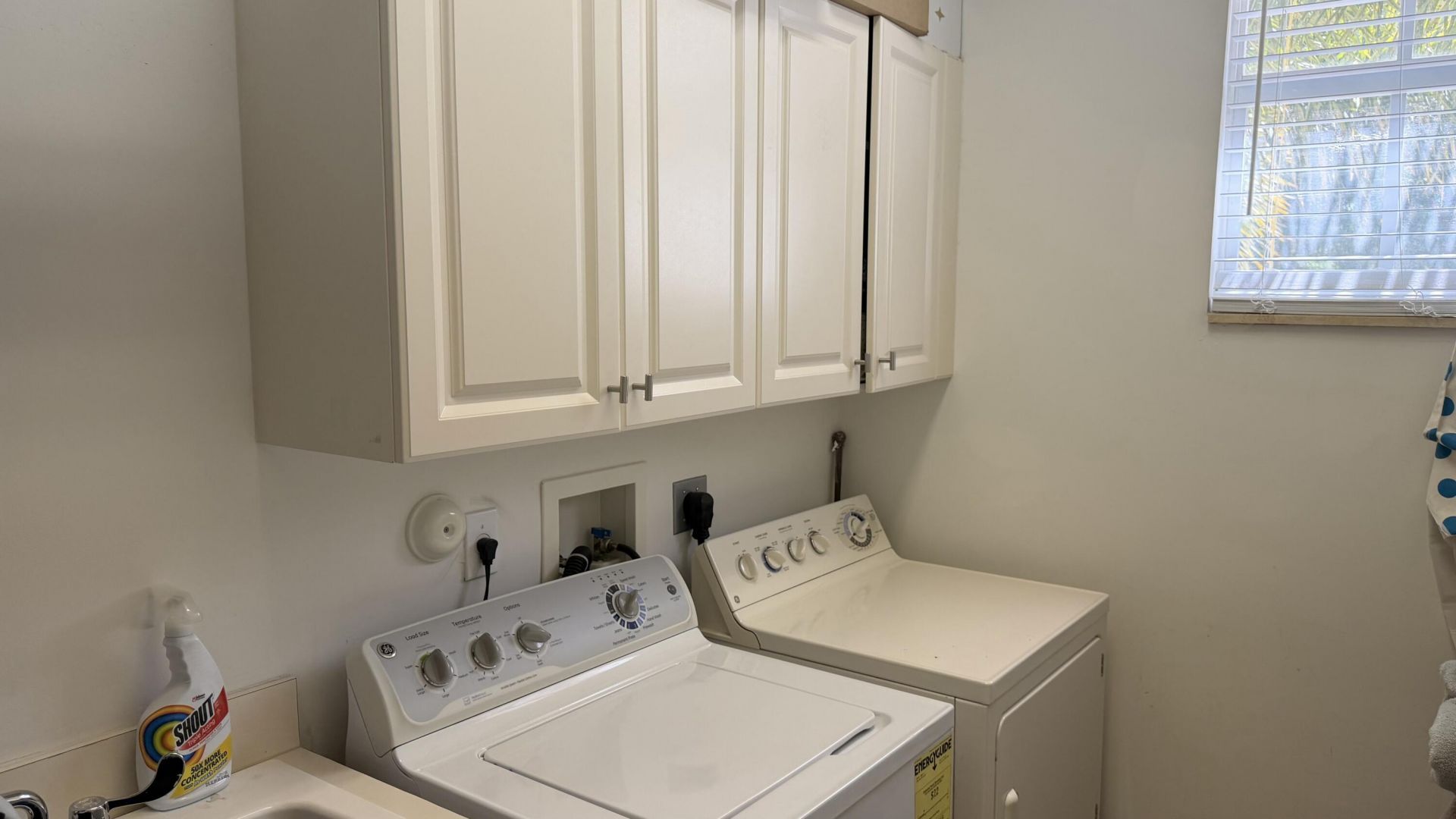 210 NE 69th Circle, Boca Raton, FL 33487 Photo