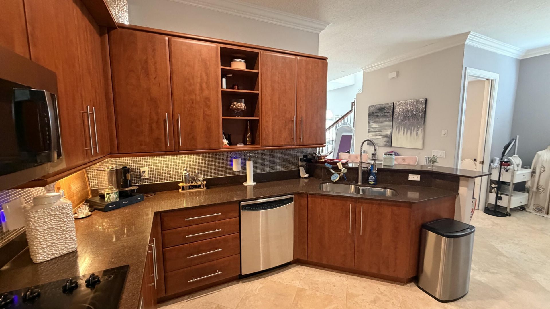 210 NE 69th Circle, Boca Raton, FL 33487 Photo