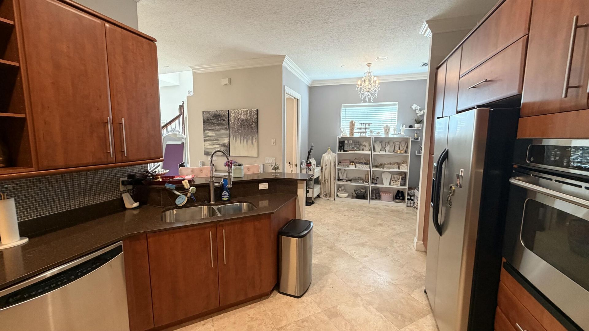 210 NE 69th Circle, Boca Raton, FL 33487 Photo