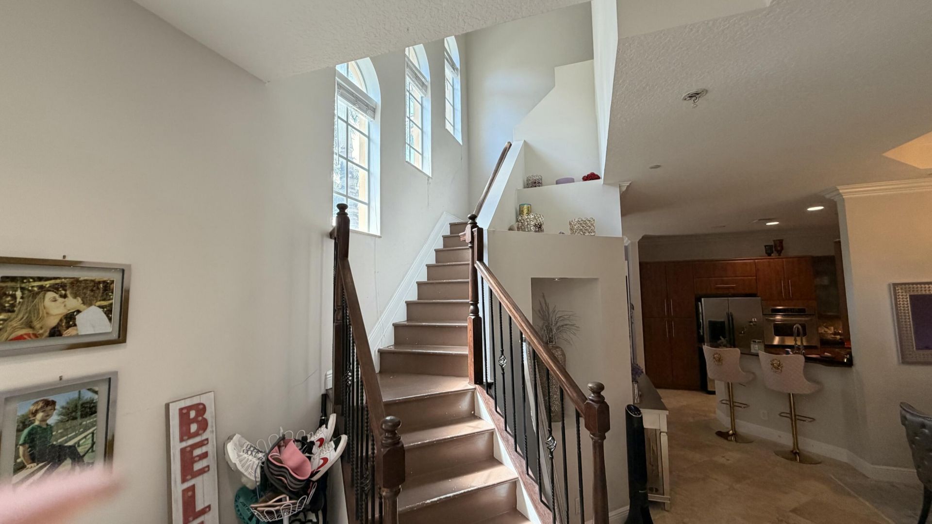 210 NE 69th Circle, Boca Raton, FL 33487 Photo