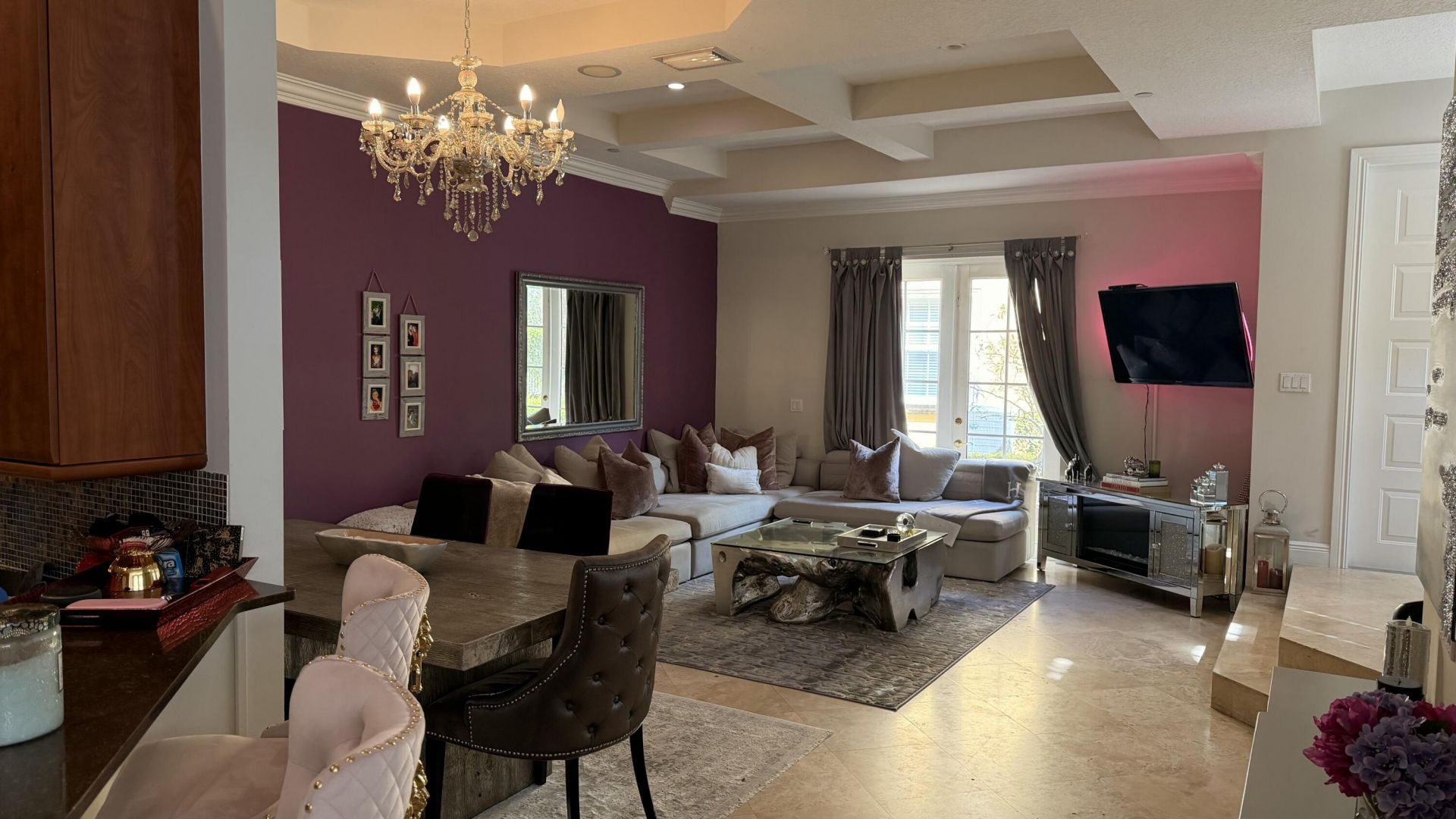 210 NE 69th Circle, Boca Raton, FL 33487 Photo