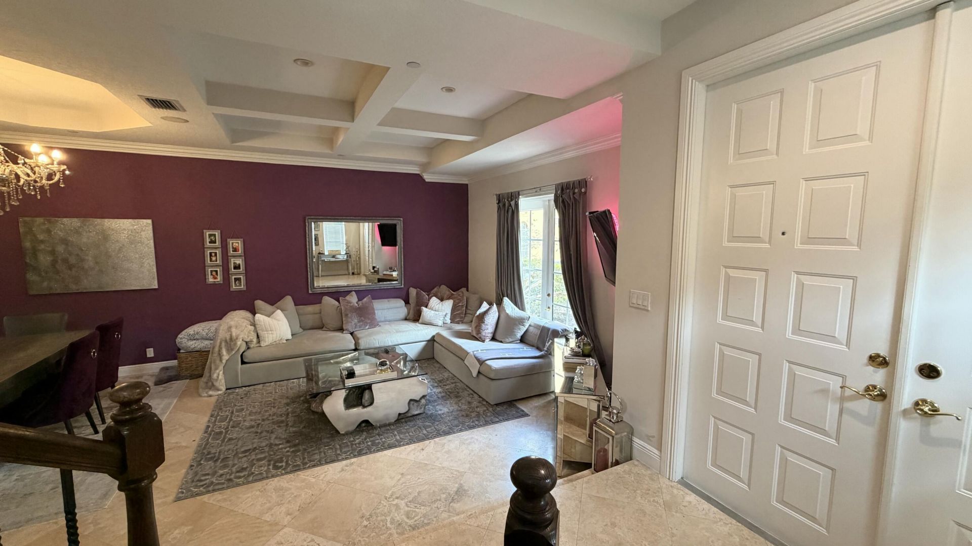 210 NE 69th Circle, Boca Raton, FL 33487 Photo