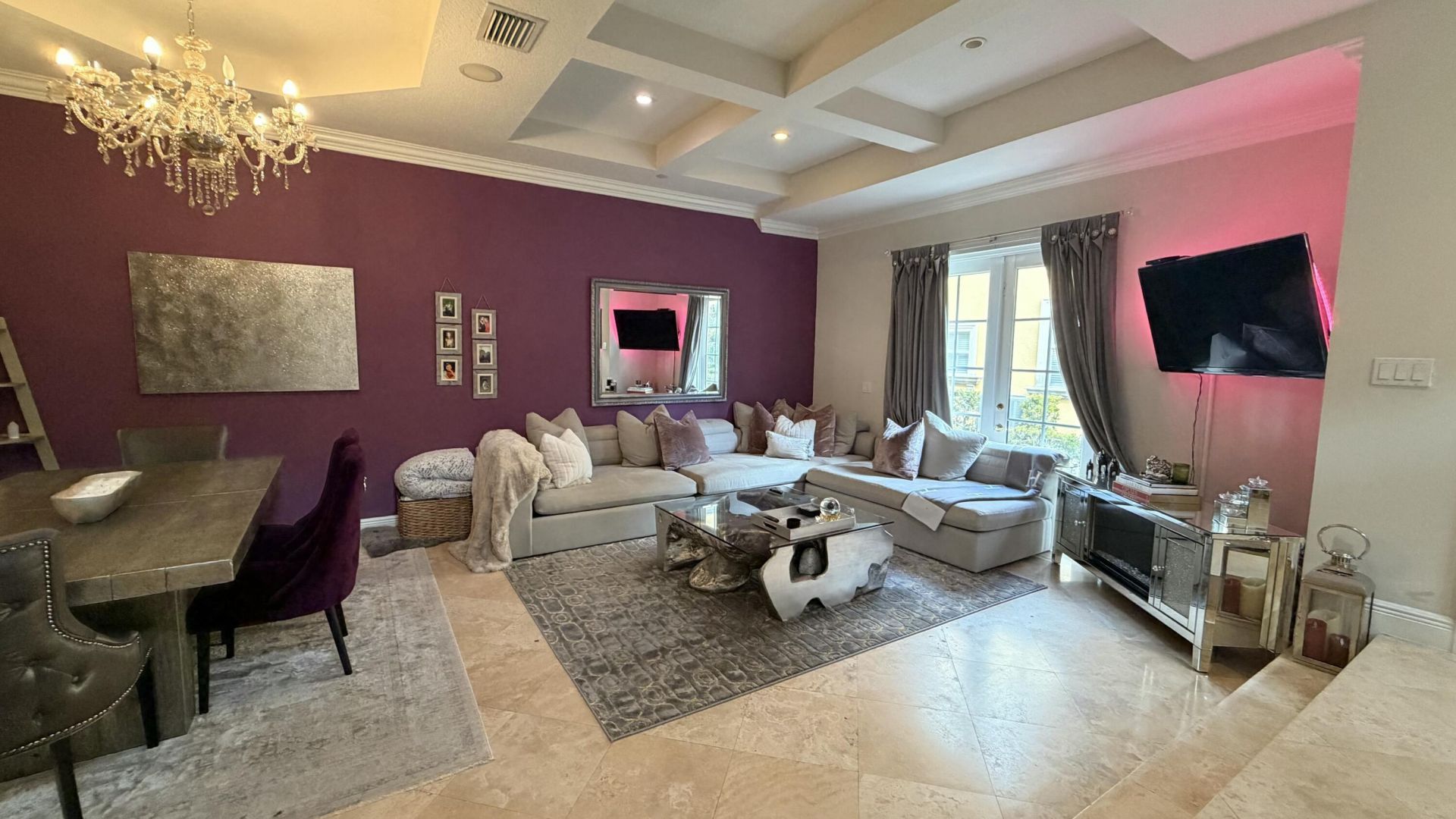 210 NE 69th Circle, Boca Raton, FL 33487 Photo