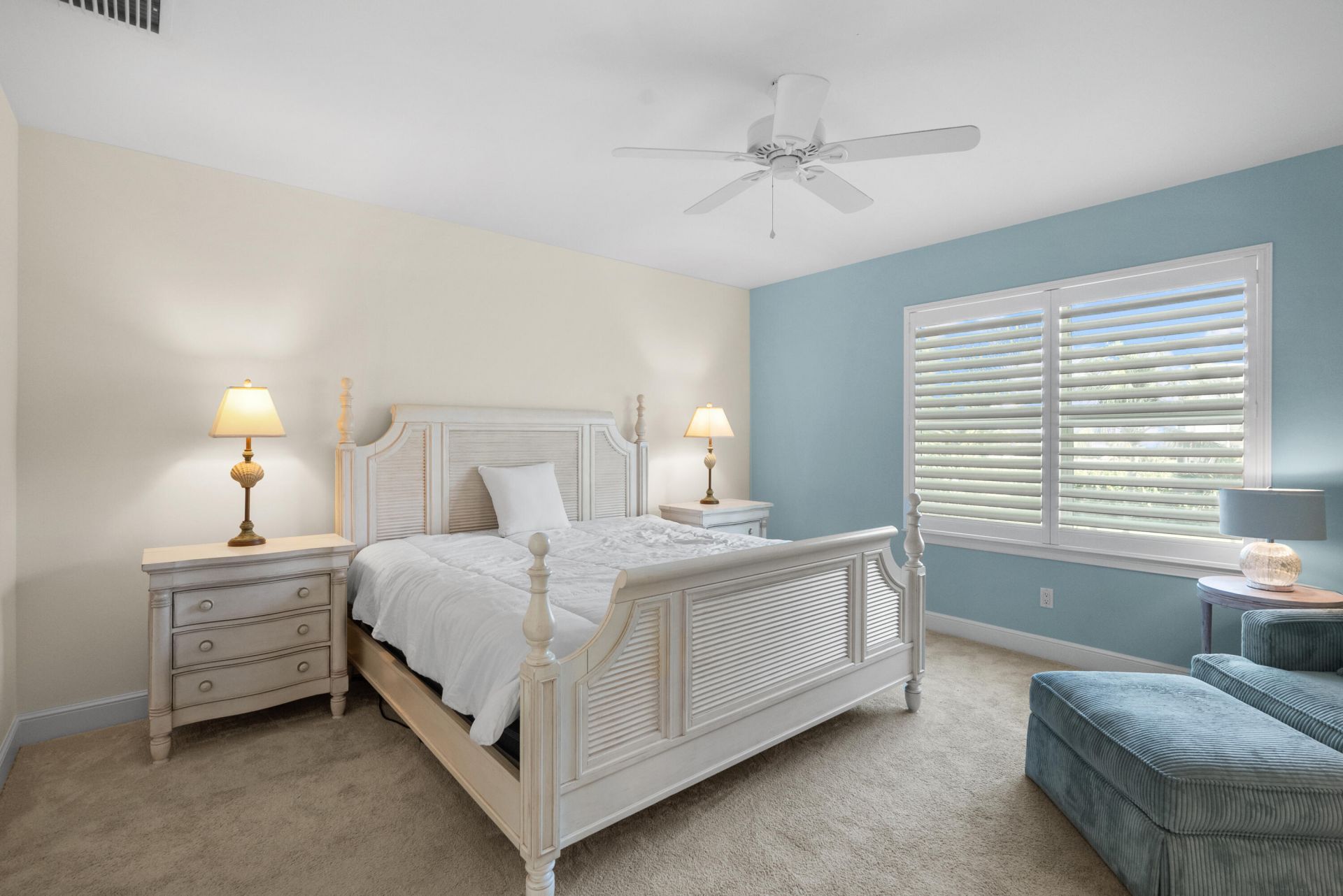 10187 S Ocean Drive, Unit 1, Jensen Beach, FL 34957 Photo