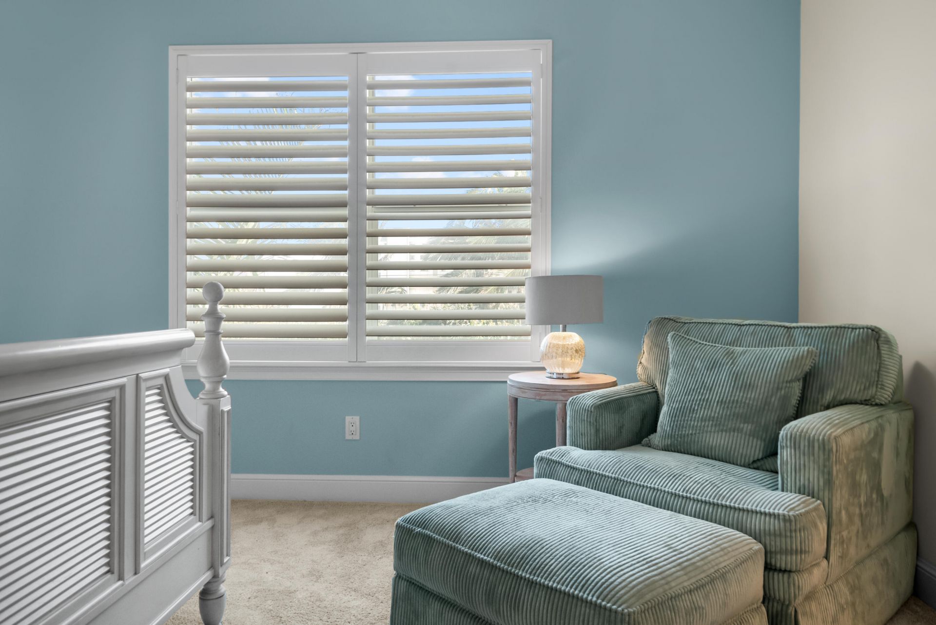 10187 S Ocean Drive, Unit 1, Jensen Beach, FL 34957 Photo