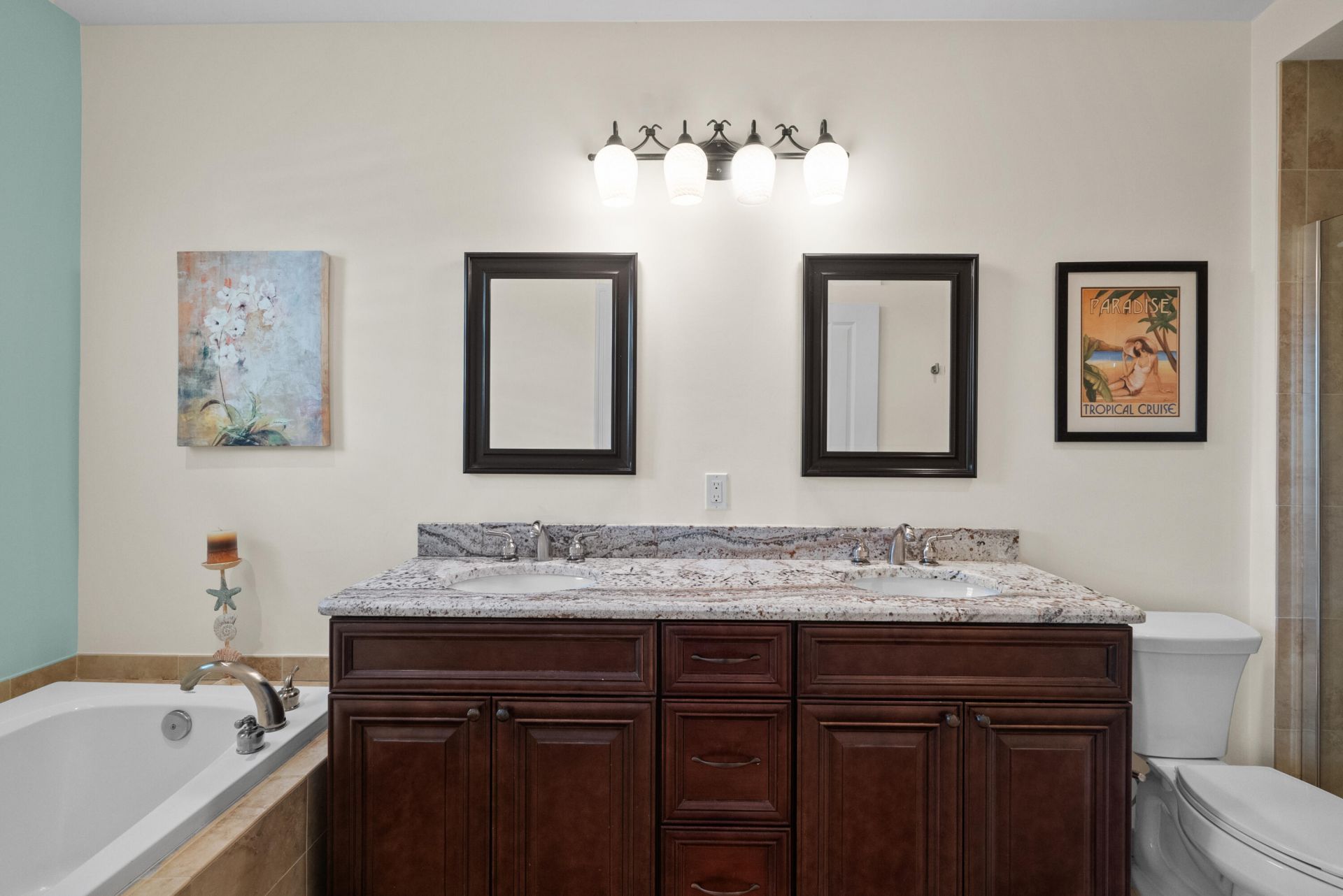 10187 S Ocean Drive, Unit 1, Jensen Beach, FL 34957 Photo