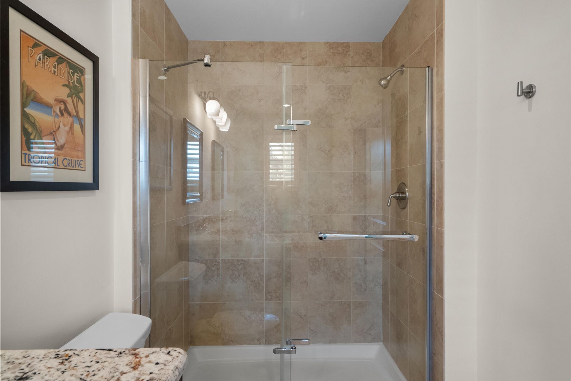 10187 S Ocean Drive, Unit 1, Jensen Beach, FL 34957 Photo