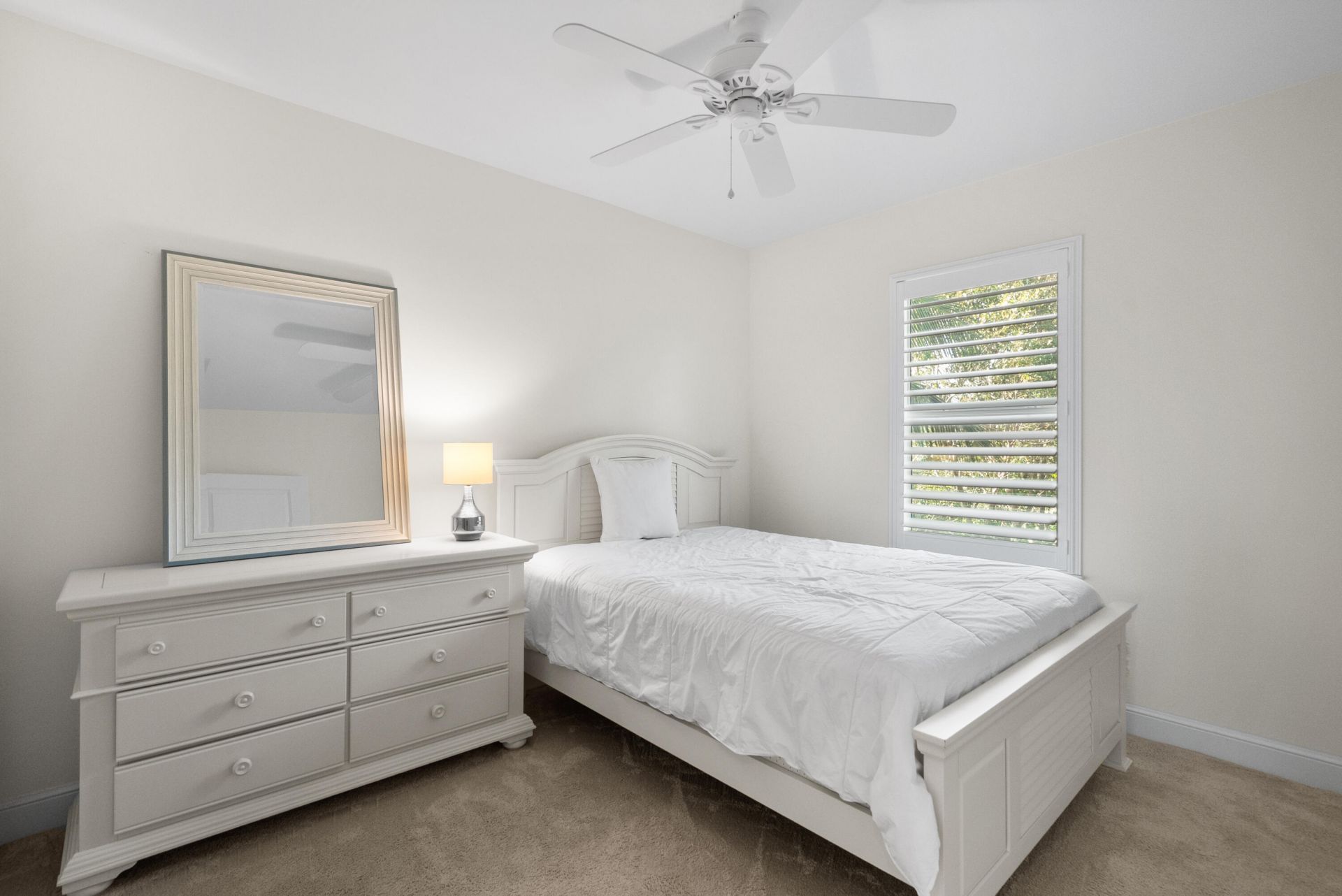 10187 S Ocean Drive, Unit 1, Jensen Beach, FL 34957 Photo