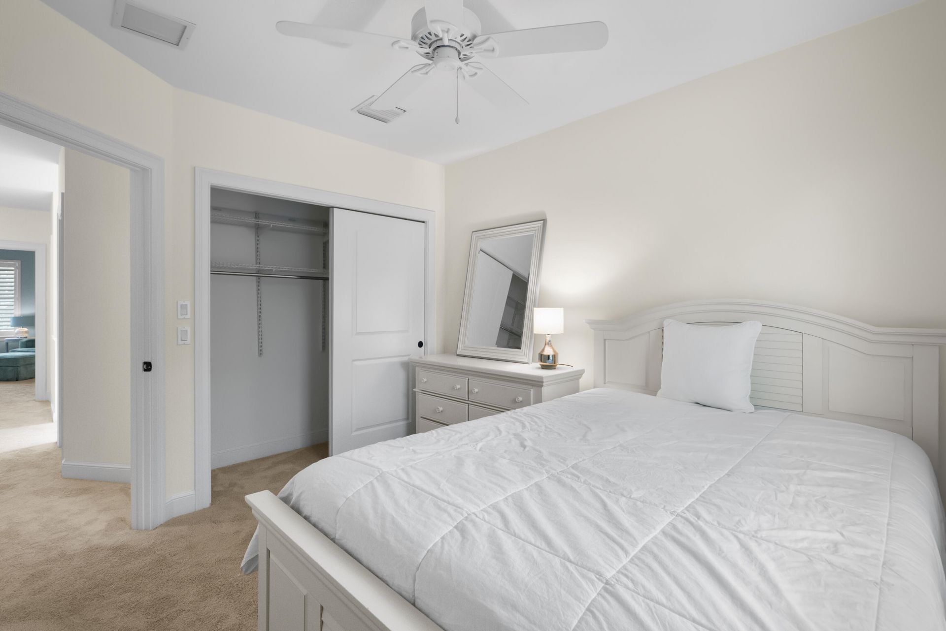 10187 S Ocean Drive, Unit 1, Jensen Beach, FL 34957 Photo