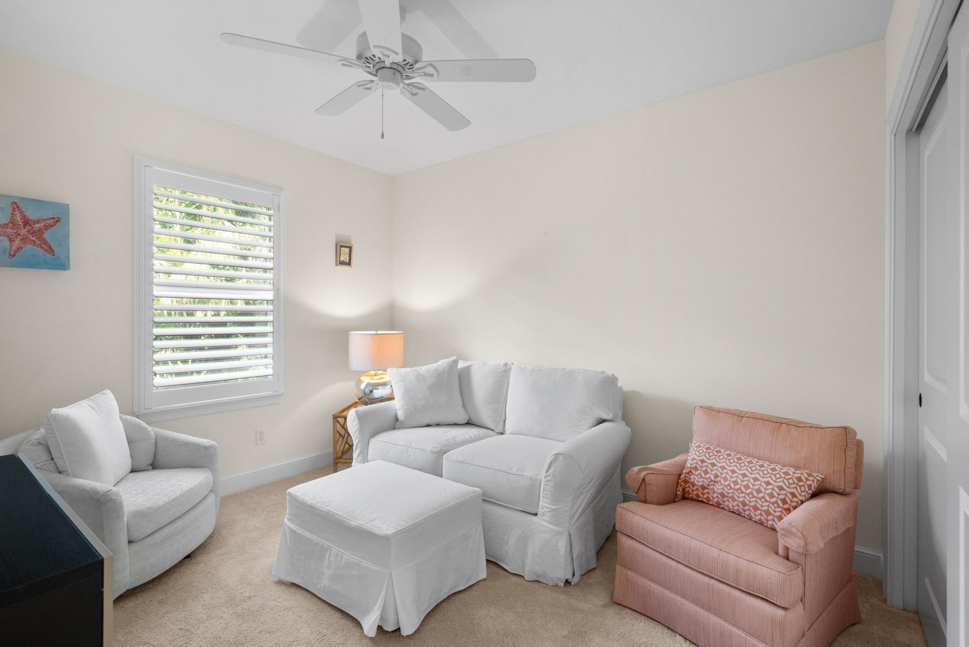 10187 S Ocean Drive, Unit 1, Jensen Beach, FL 34957 Photo