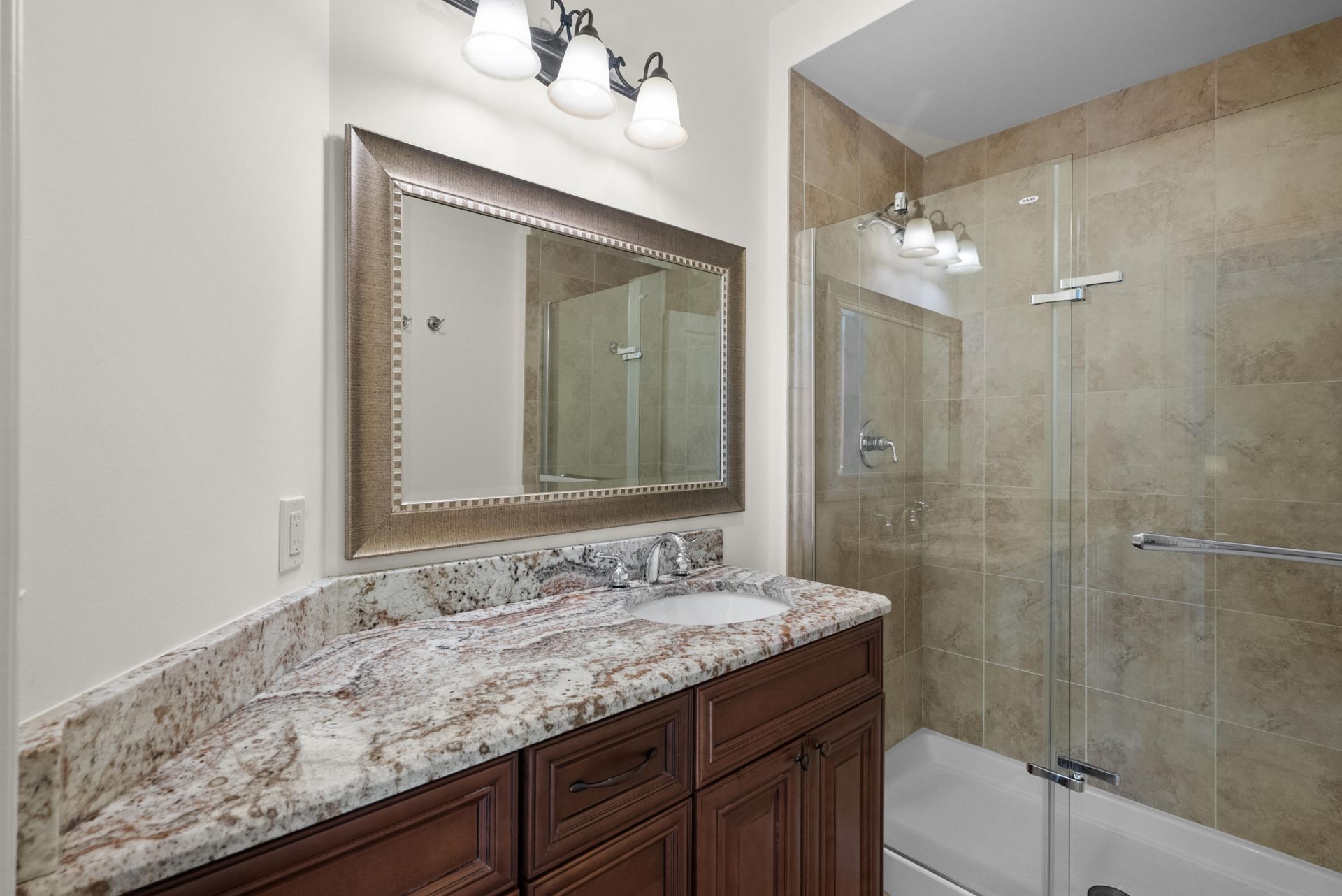 10187 S Ocean Drive, Unit 1, Jensen Beach, FL 34957 Photo