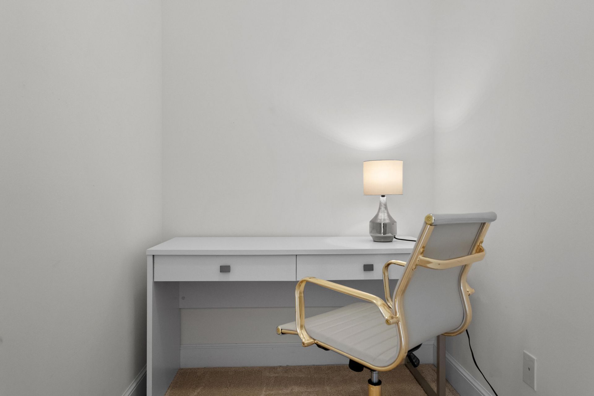 10187 S Ocean Drive, Unit 1, Jensen Beach, FL 34957 Photo