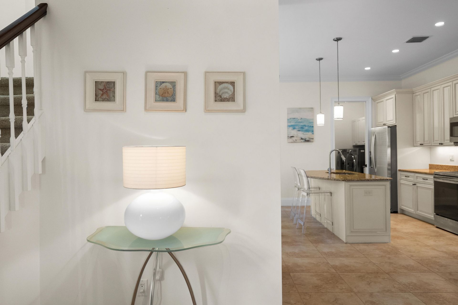 10187 S Ocean Drive, Unit 1, Jensen Beach, FL 34957 Photo