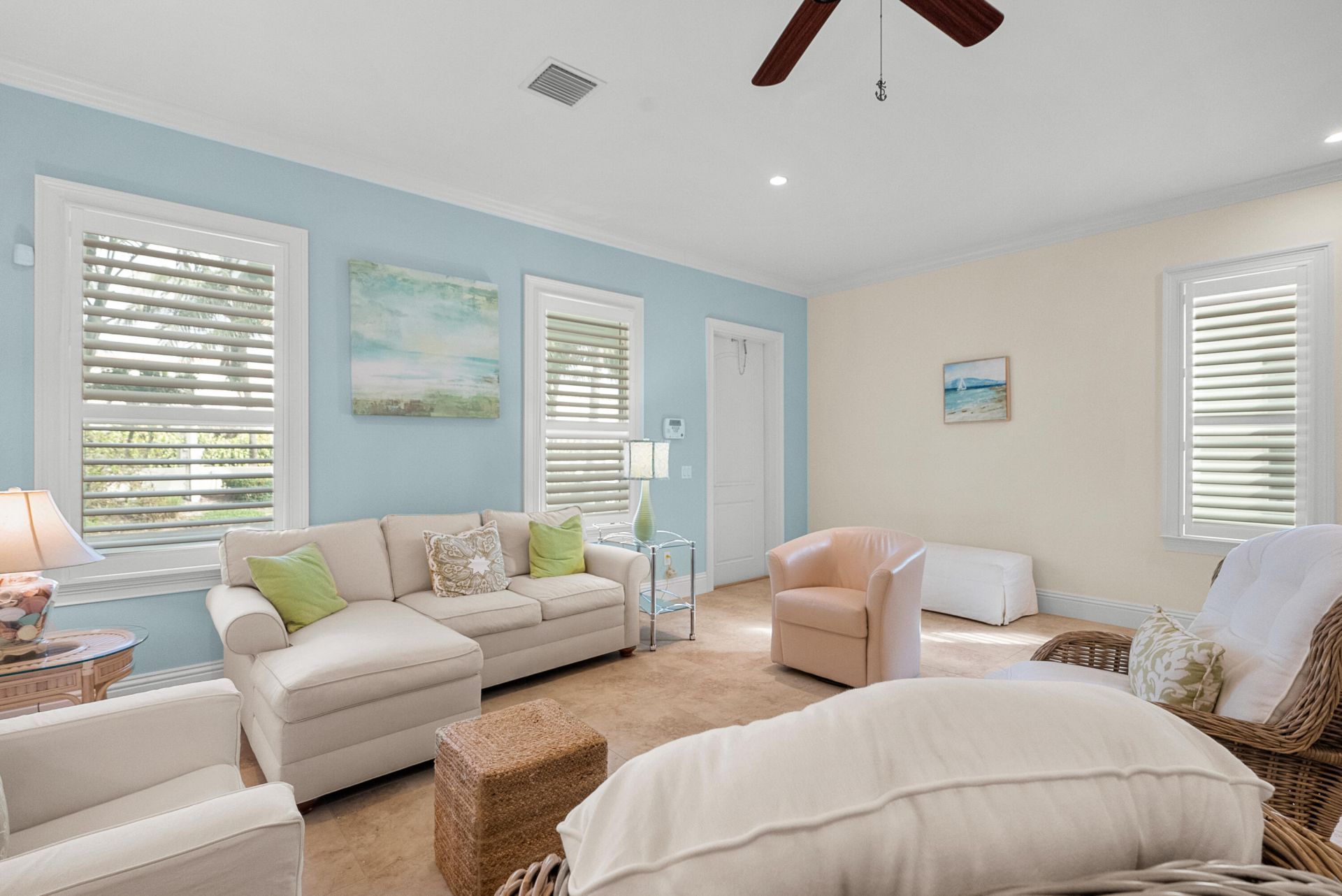 10187 S Ocean Drive, Unit 1, Jensen Beach, FL 34957 Photo