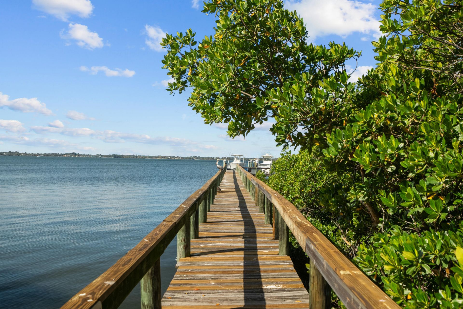 10187 S Ocean Drive, Unit 1, Jensen Beach, FL 34957 Photo