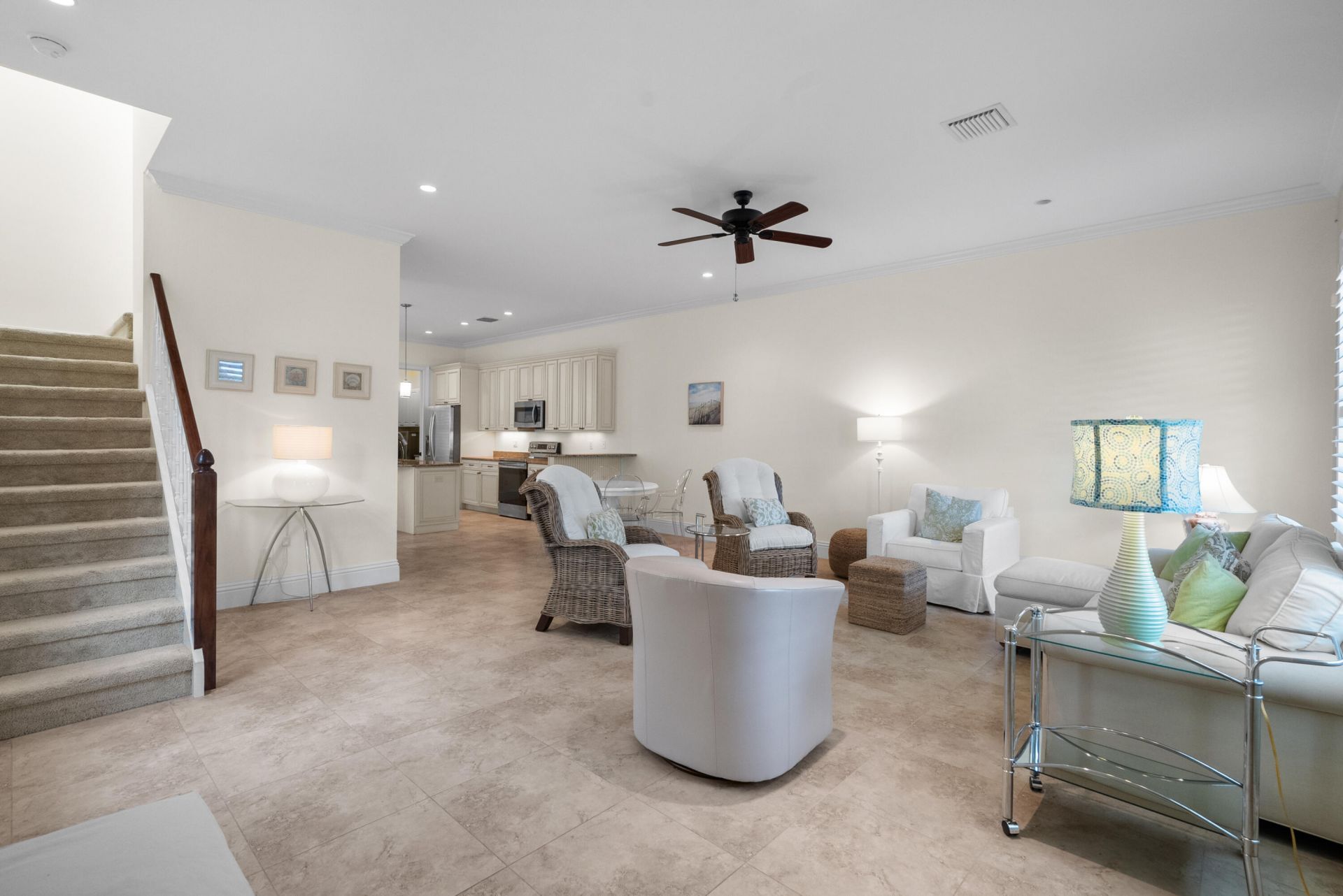10187 S Ocean Drive, Unit 1, Jensen Beach, FL 34957 Photo