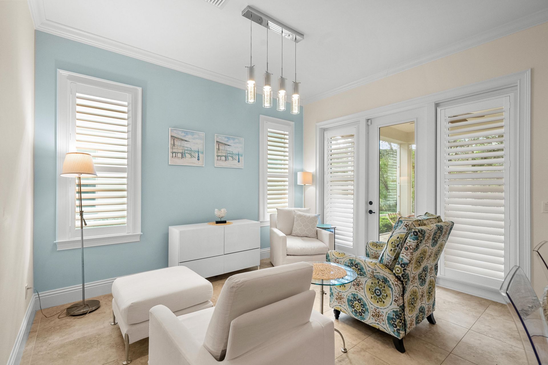 10187 S Ocean Drive, Unit 1, Jensen Beach, FL 34957 Photo