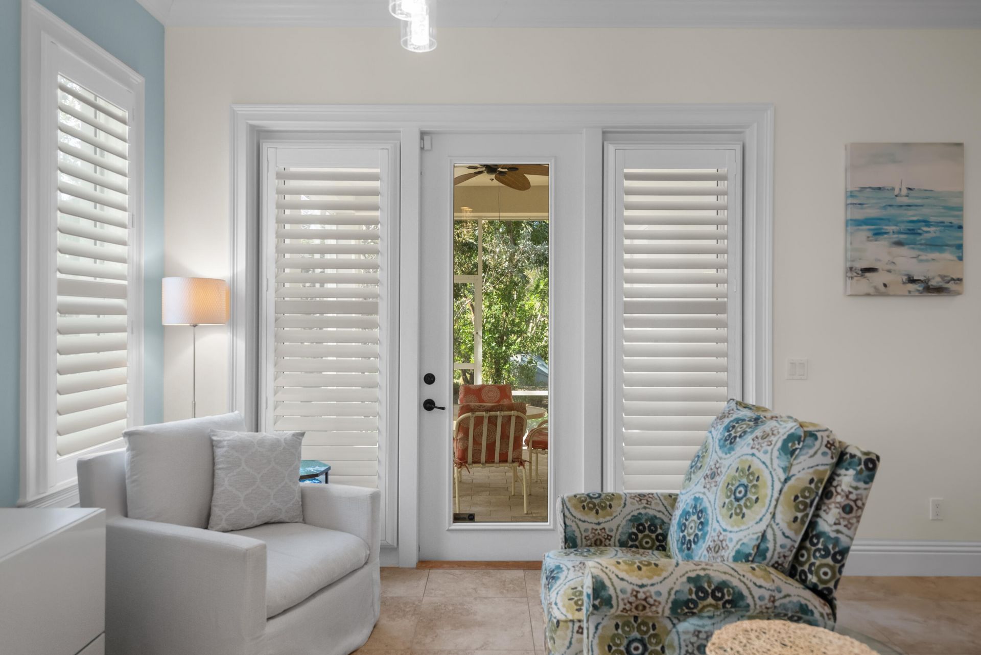 10187 S Ocean Drive, Unit 1, Jensen Beach, FL 34957 Photo