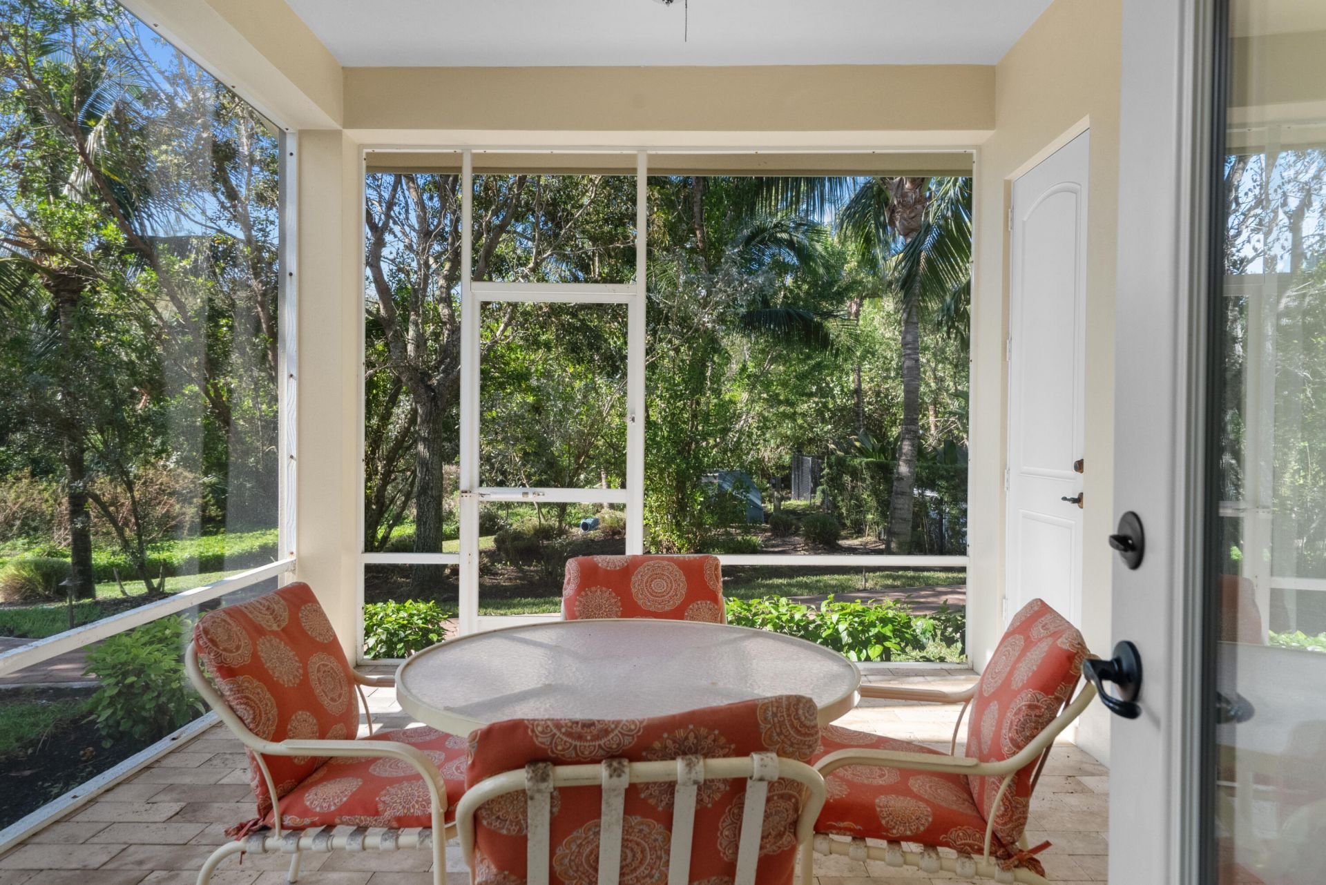 10187 S Ocean Drive, Unit 1, Jensen Beach, FL 34957 Photo