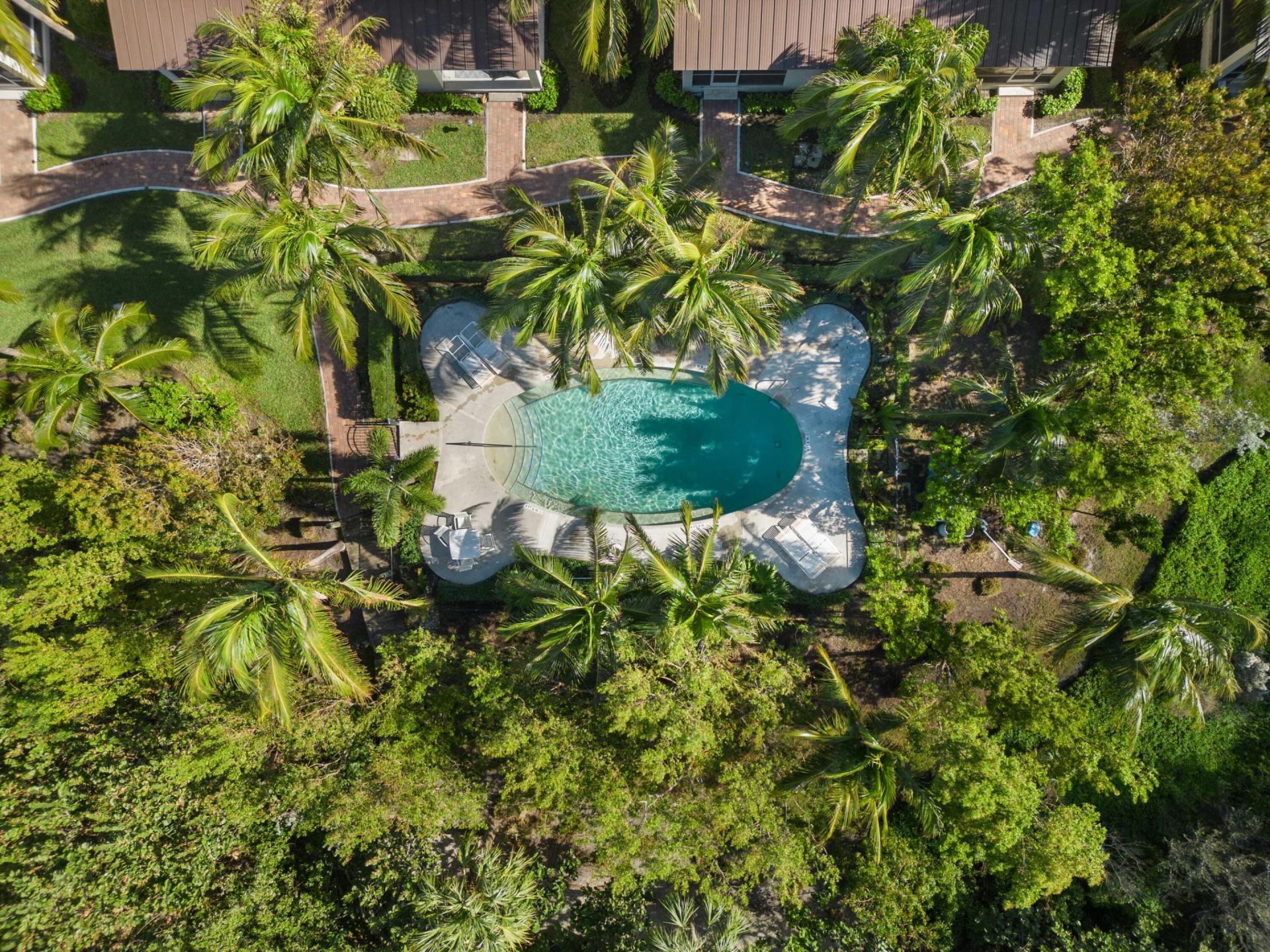 10187 S Ocean Drive, Unit 1, Jensen Beach, FL 34957 Photo