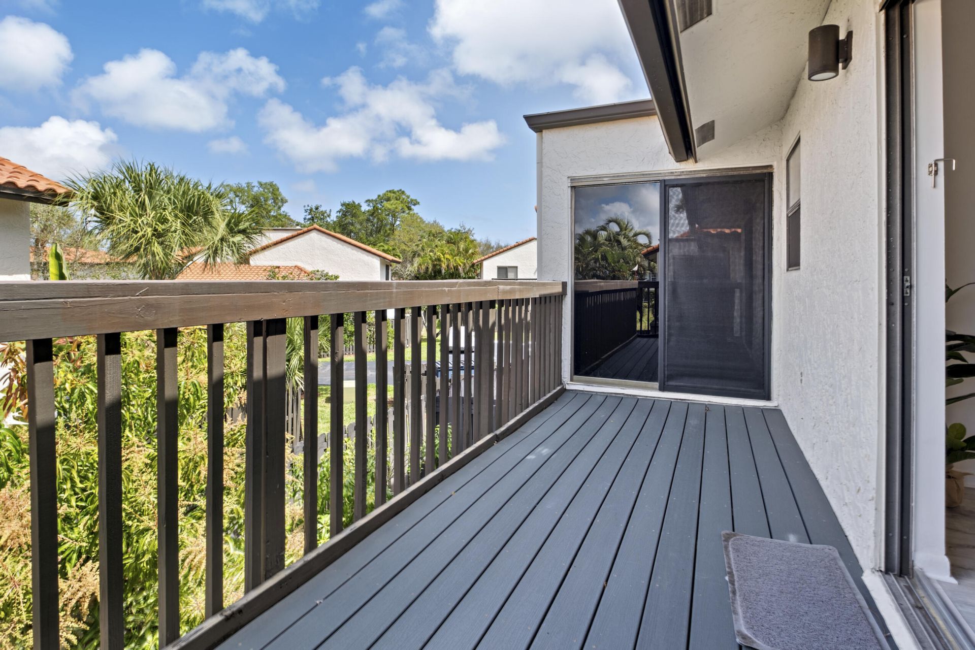 5887 Fox Hollow Drive, Unit E, Boca Raton, FL 33486 Photo