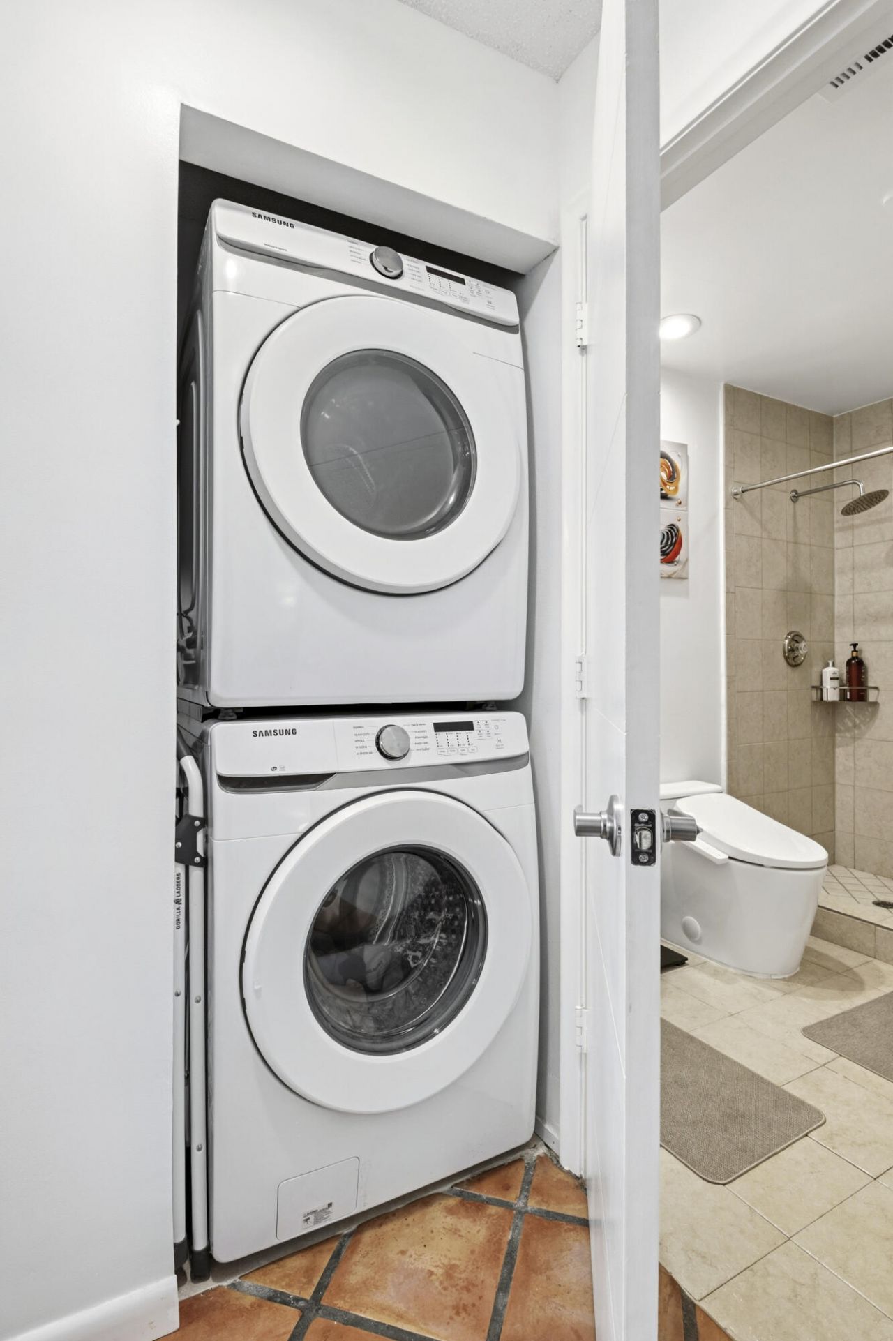 5887 Fox Hollow Drive, Unit E, Boca Raton, FL 33486 Photo