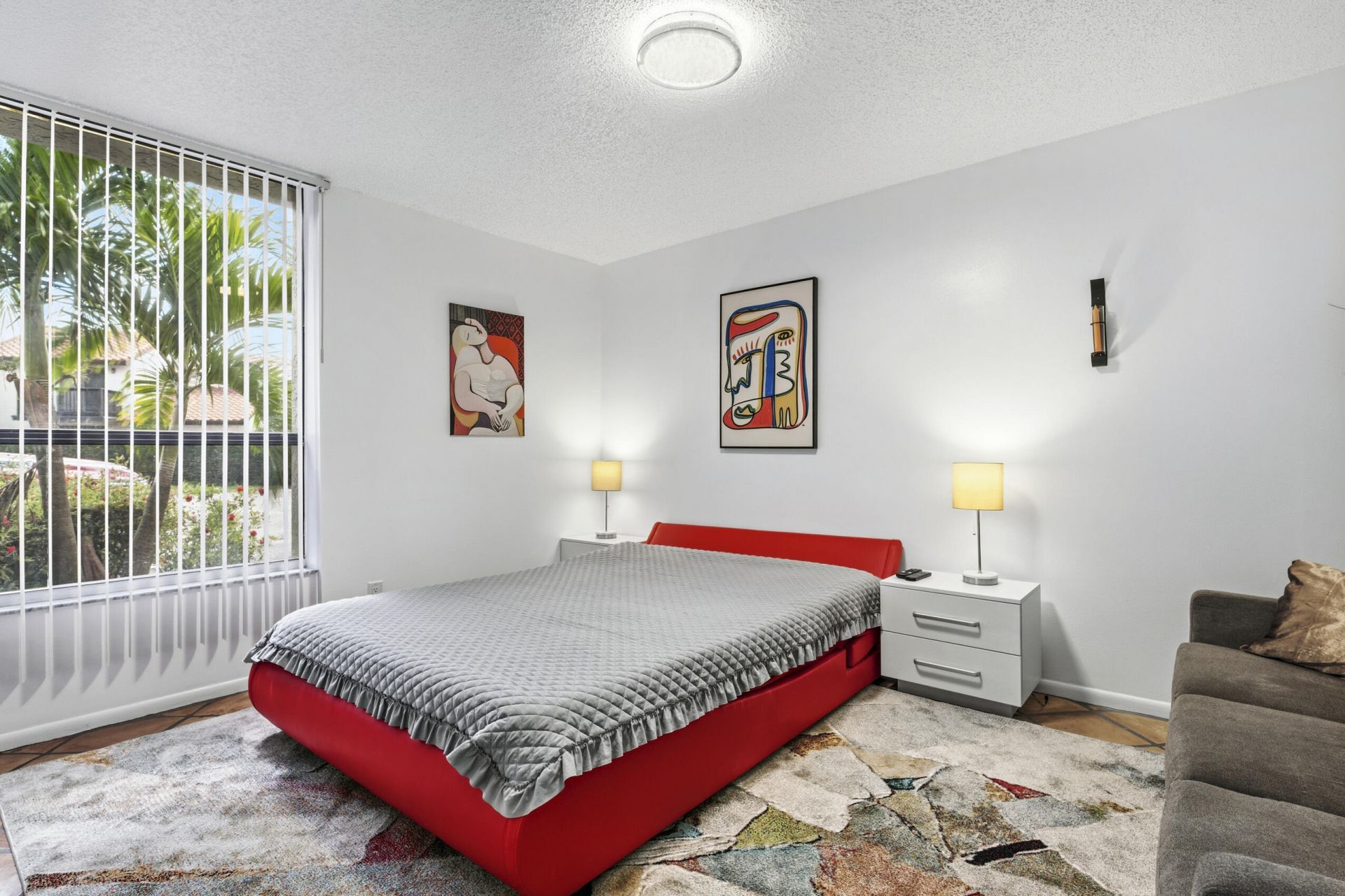 5887 Fox Hollow Drive, Unit E, Boca Raton, FL 33486 Photo