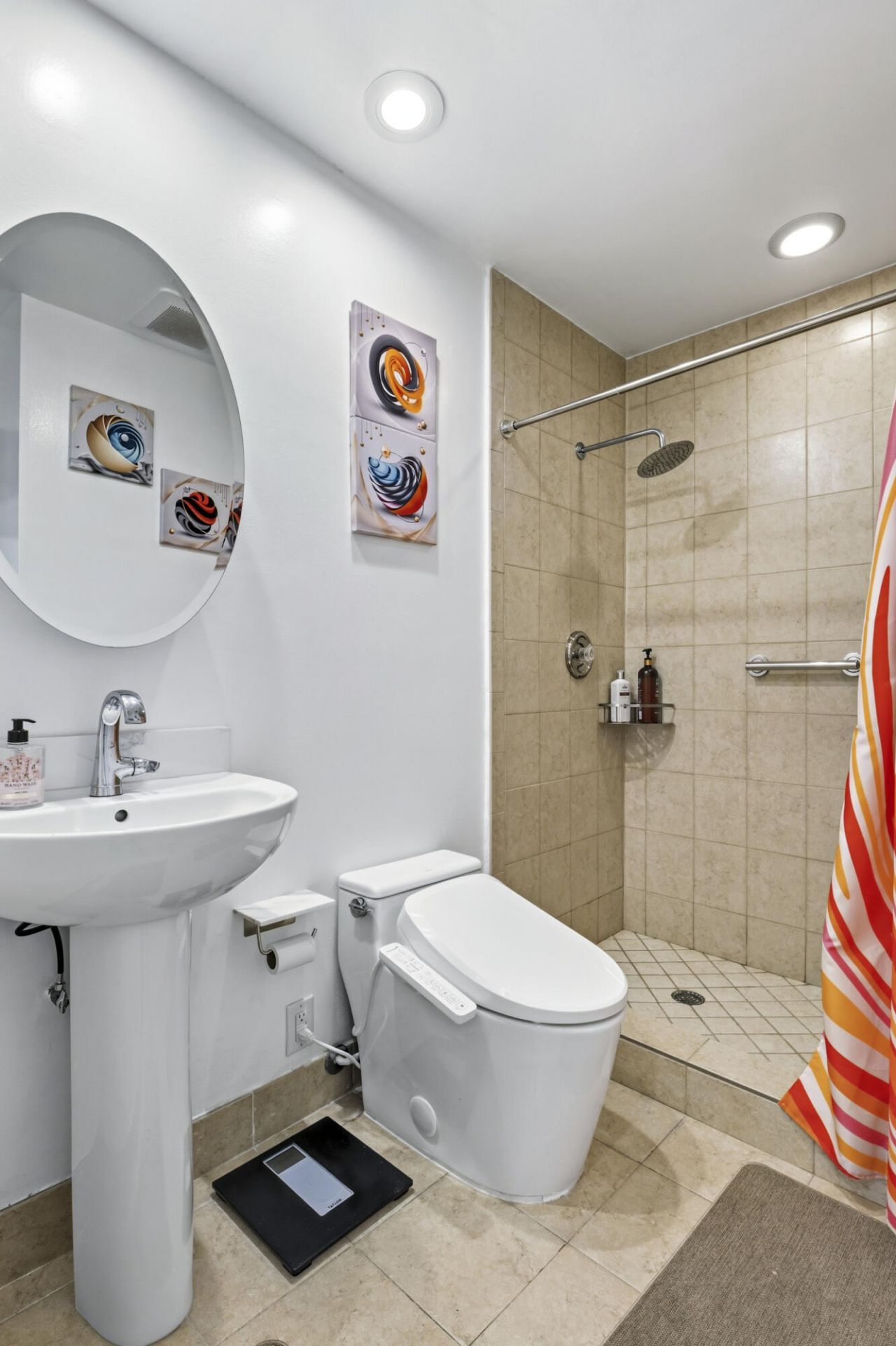 5887 Fox Hollow Drive, Unit E, Boca Raton, FL 33486 Photo