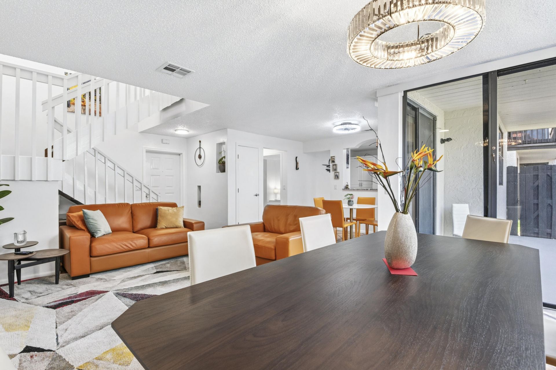 5887 Fox Hollow Drive, Unit E, Boca Raton, FL 33486 Photo