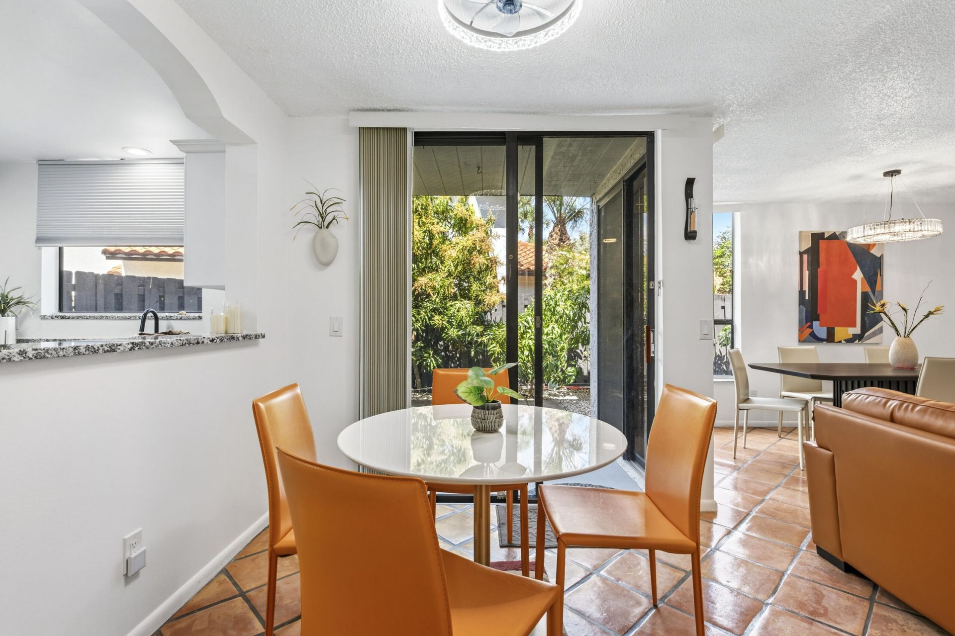 5887 Fox Hollow Drive, Unit E, Boca Raton, FL 33486 Photo